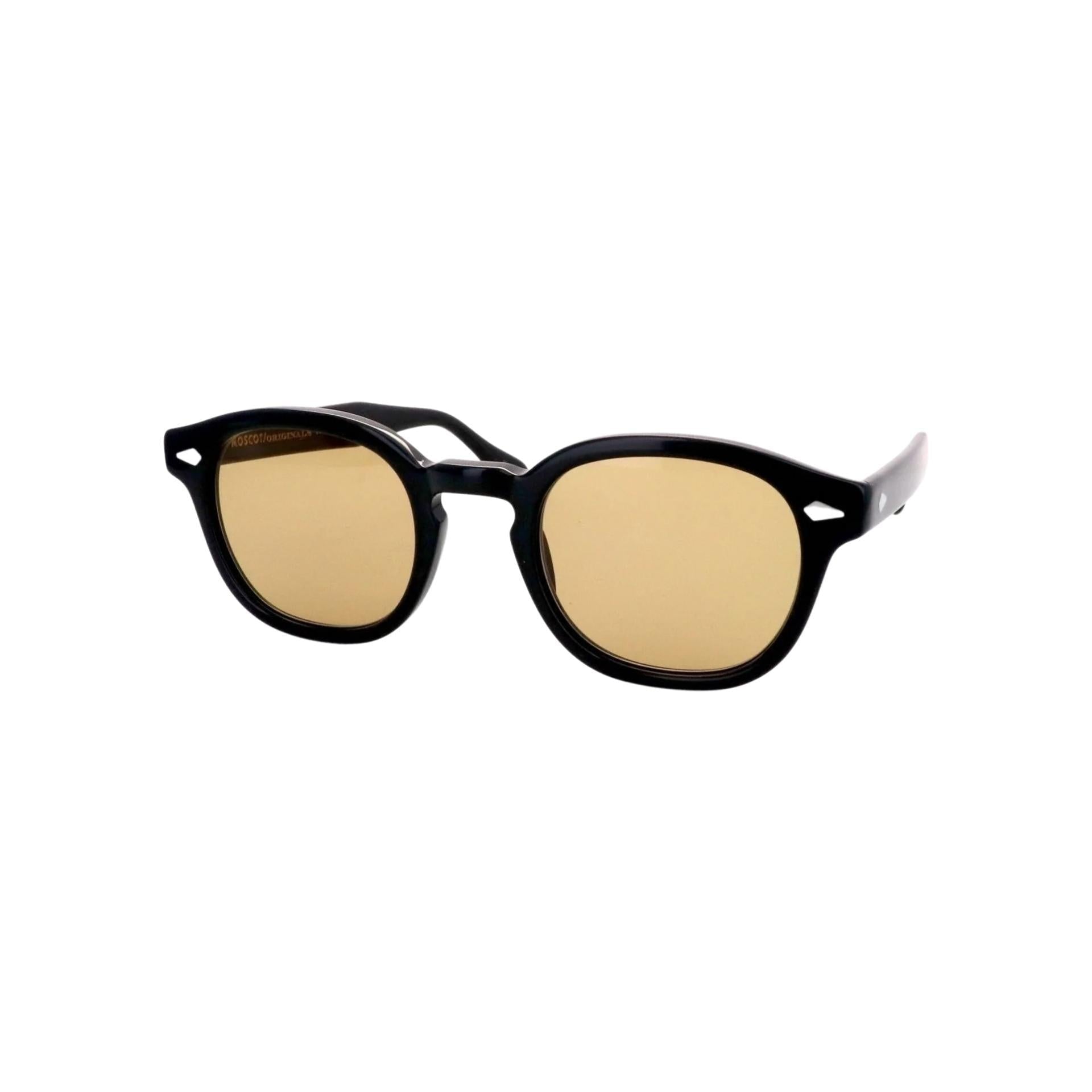 MOSCOT M LEMTOSH BASE 2 - Jorge Oculista