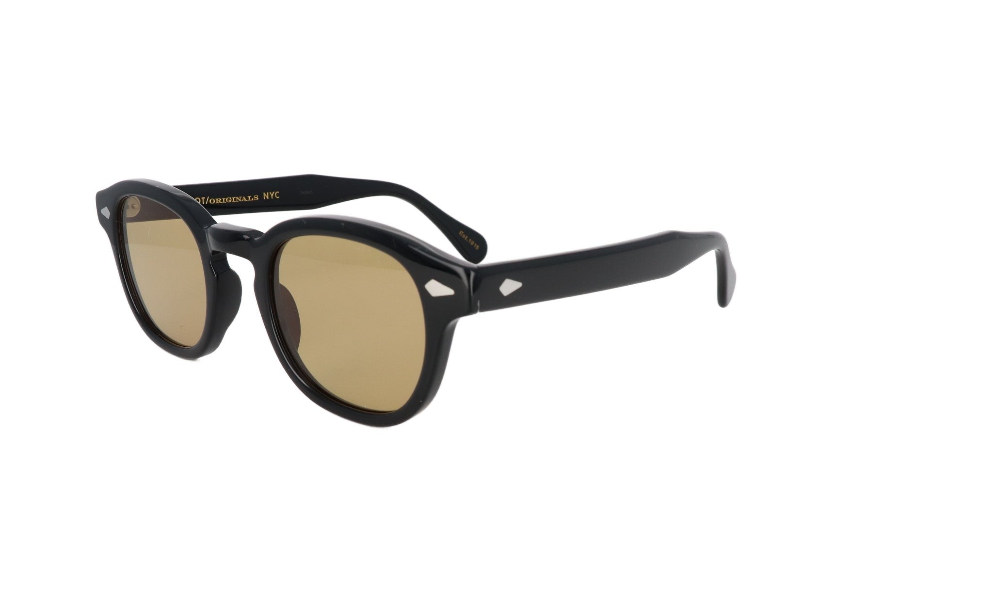 MOSCOT M LEMTOSH BASE 2 - Jorge Oculista