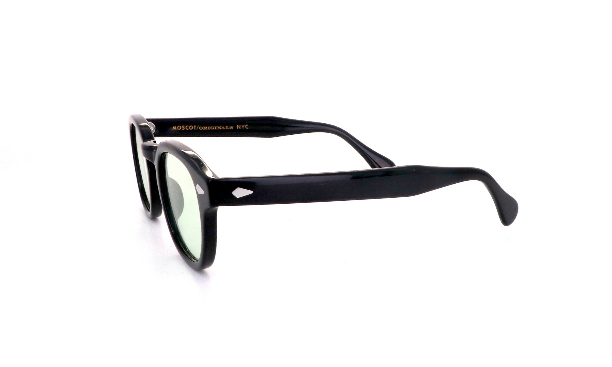 MOSCOT M LEMTOSH BASE 2 - Jorge Oculista