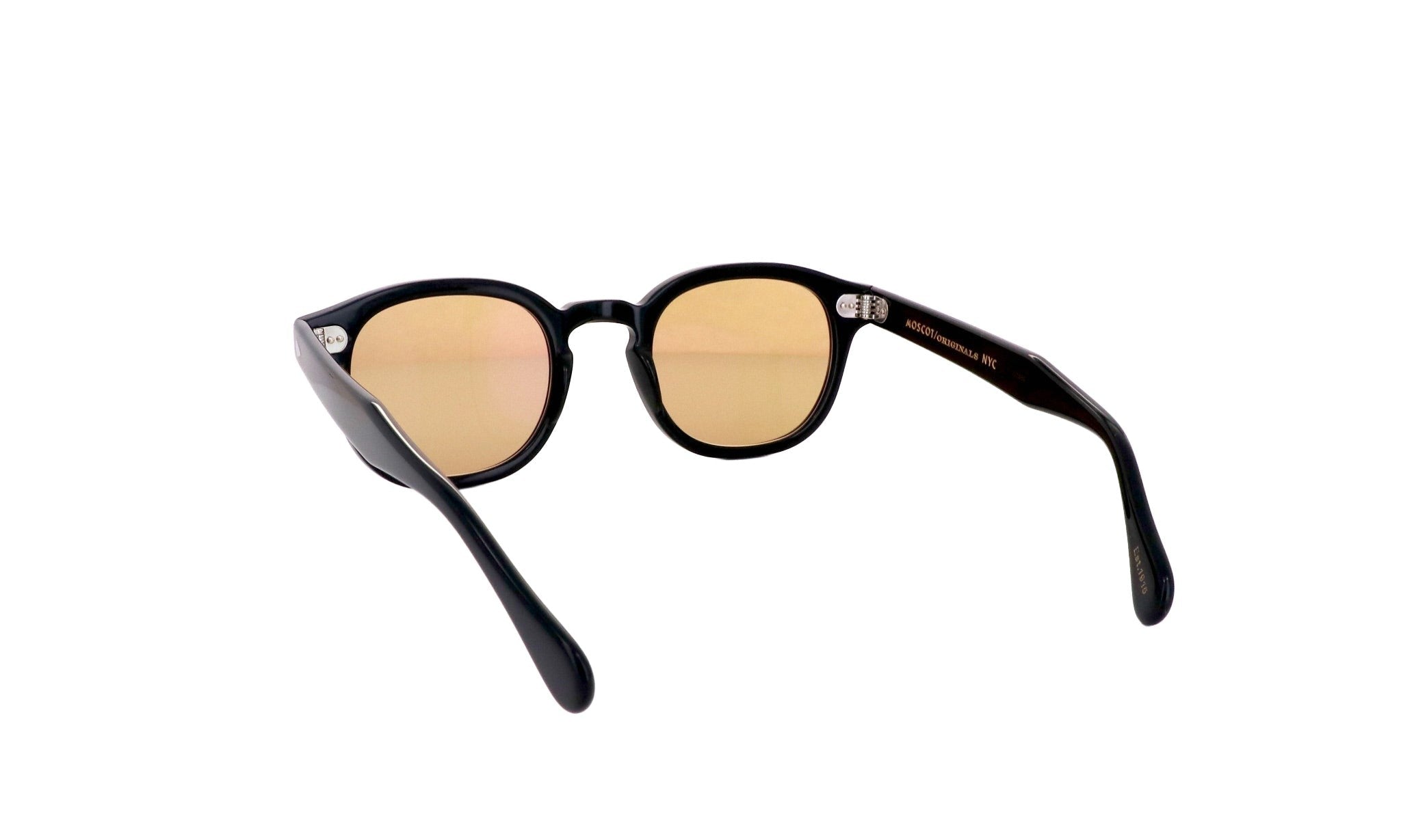 MOSCOT M LEMTOSH BASE 2 - Jorge Oculista