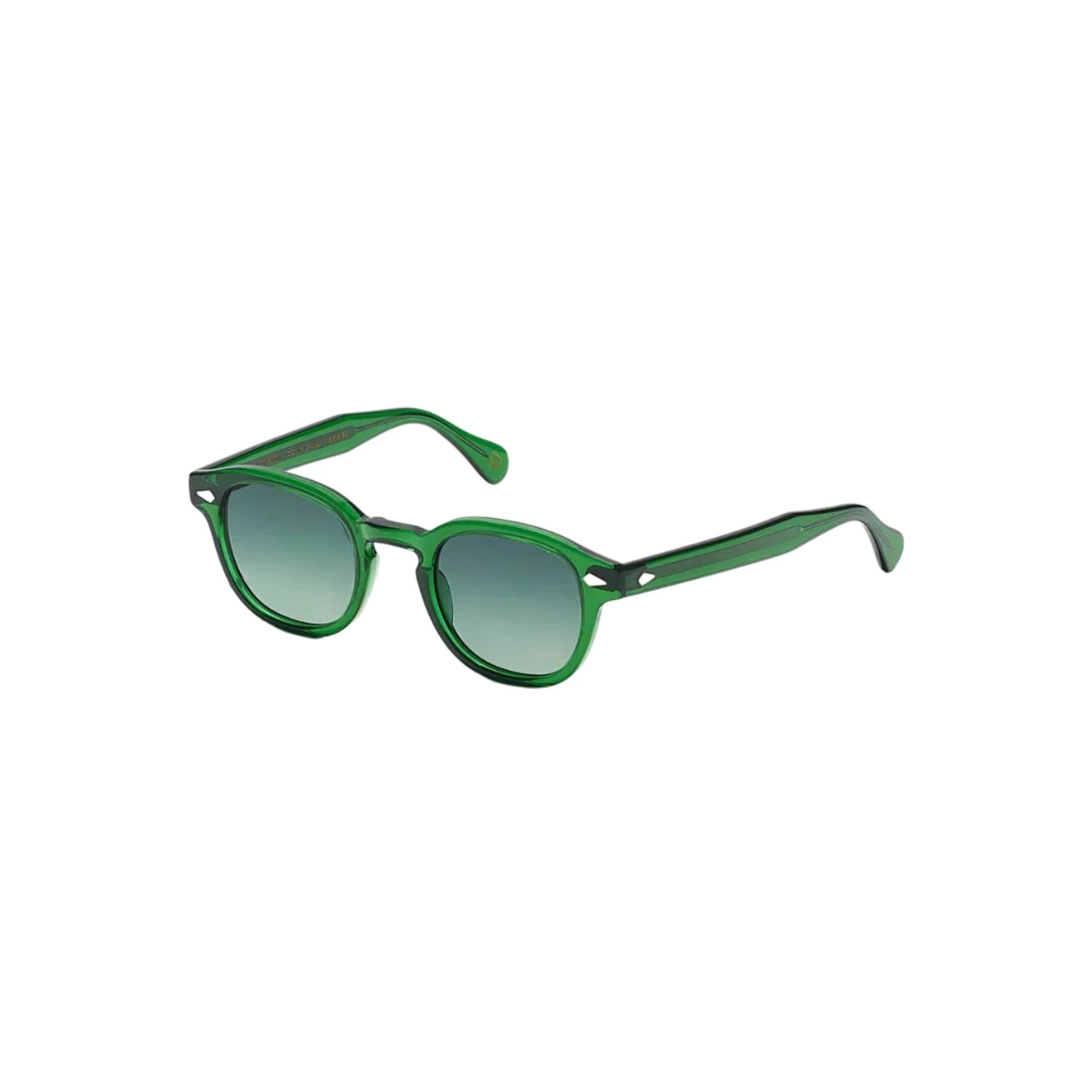 MOSCOT M LEMTOSH BASE 2 - Jorge Oculista