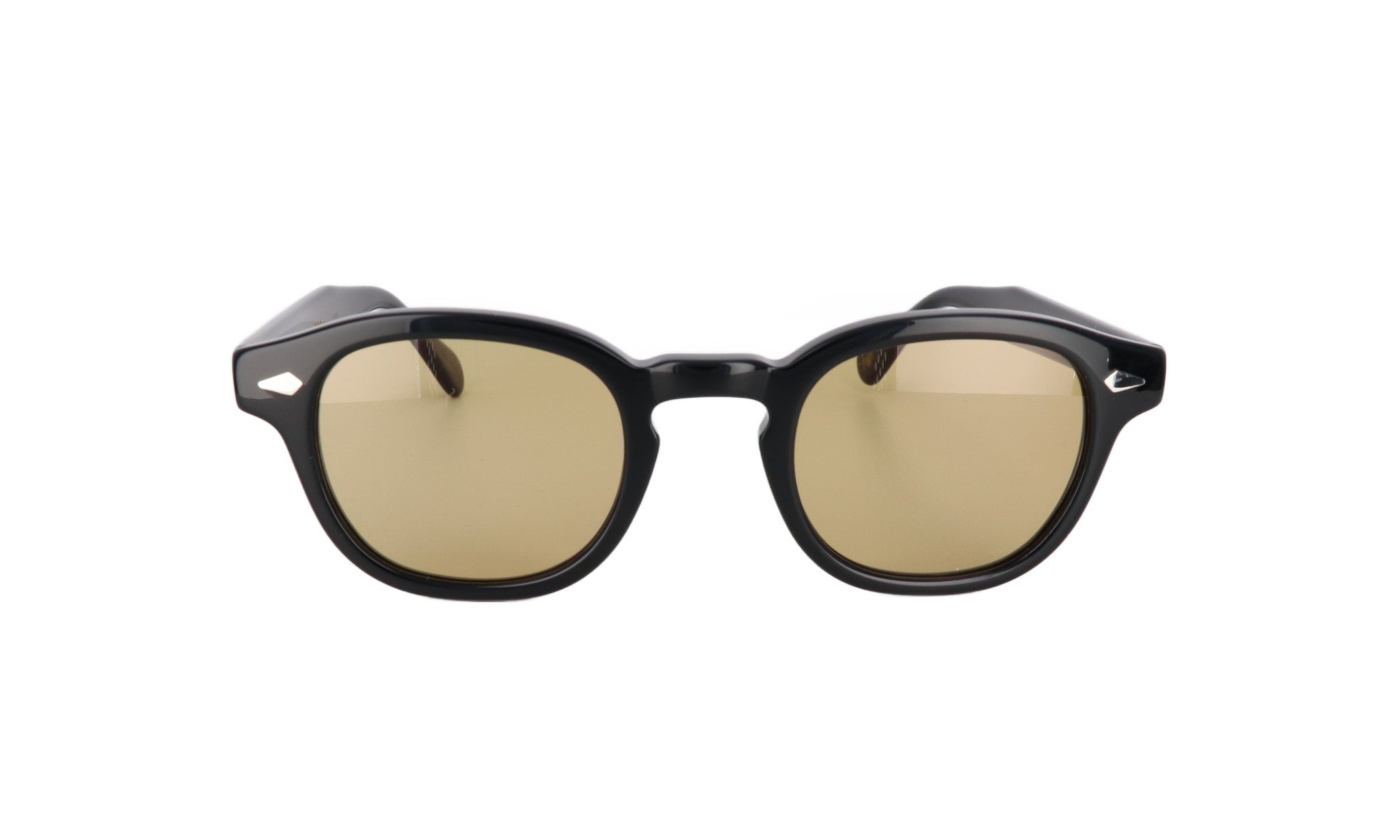 MOSCOT M LEMTOSH BASE 2 - Jorge Oculista