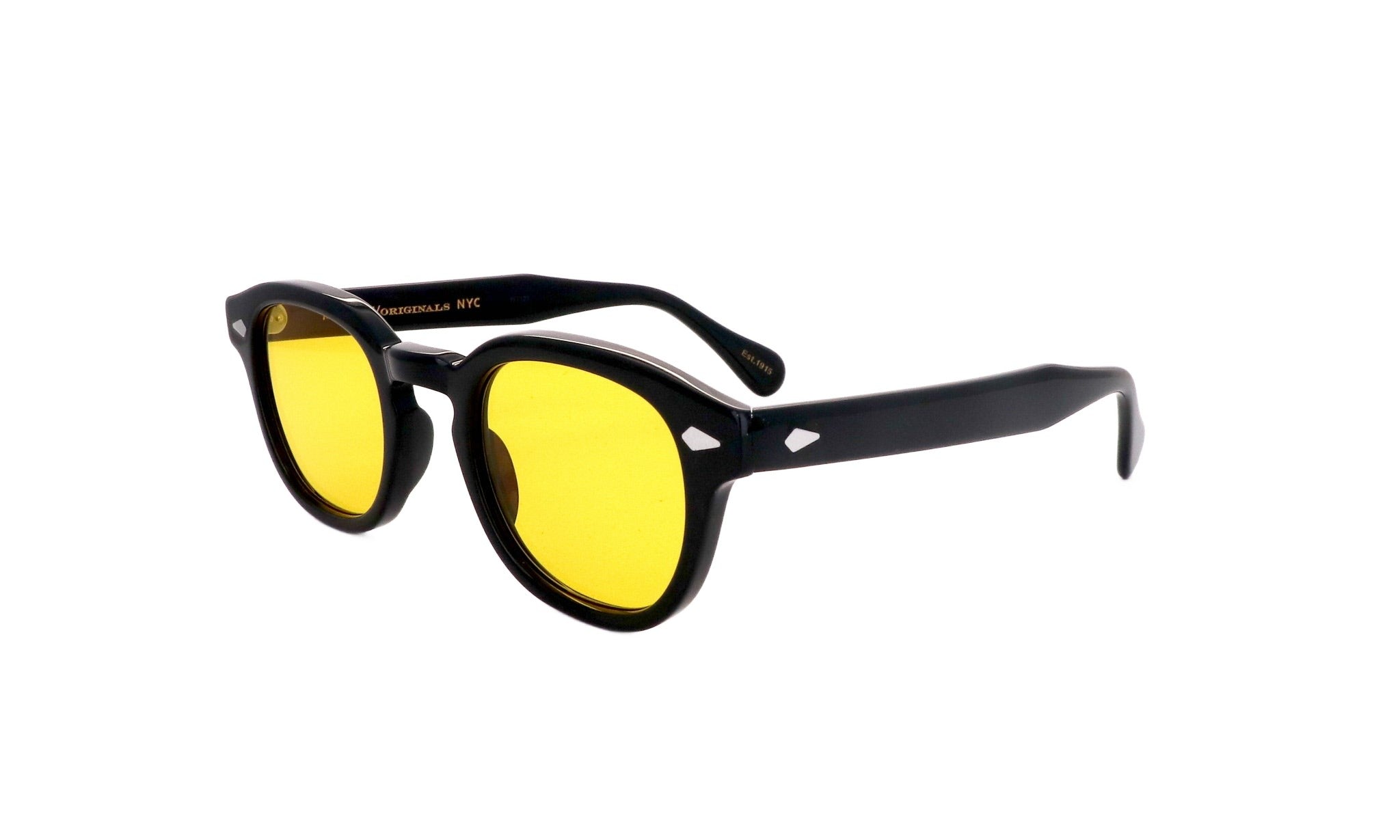 MOSCOT M LEMTOSH BASE 2 - Jorge Oculista