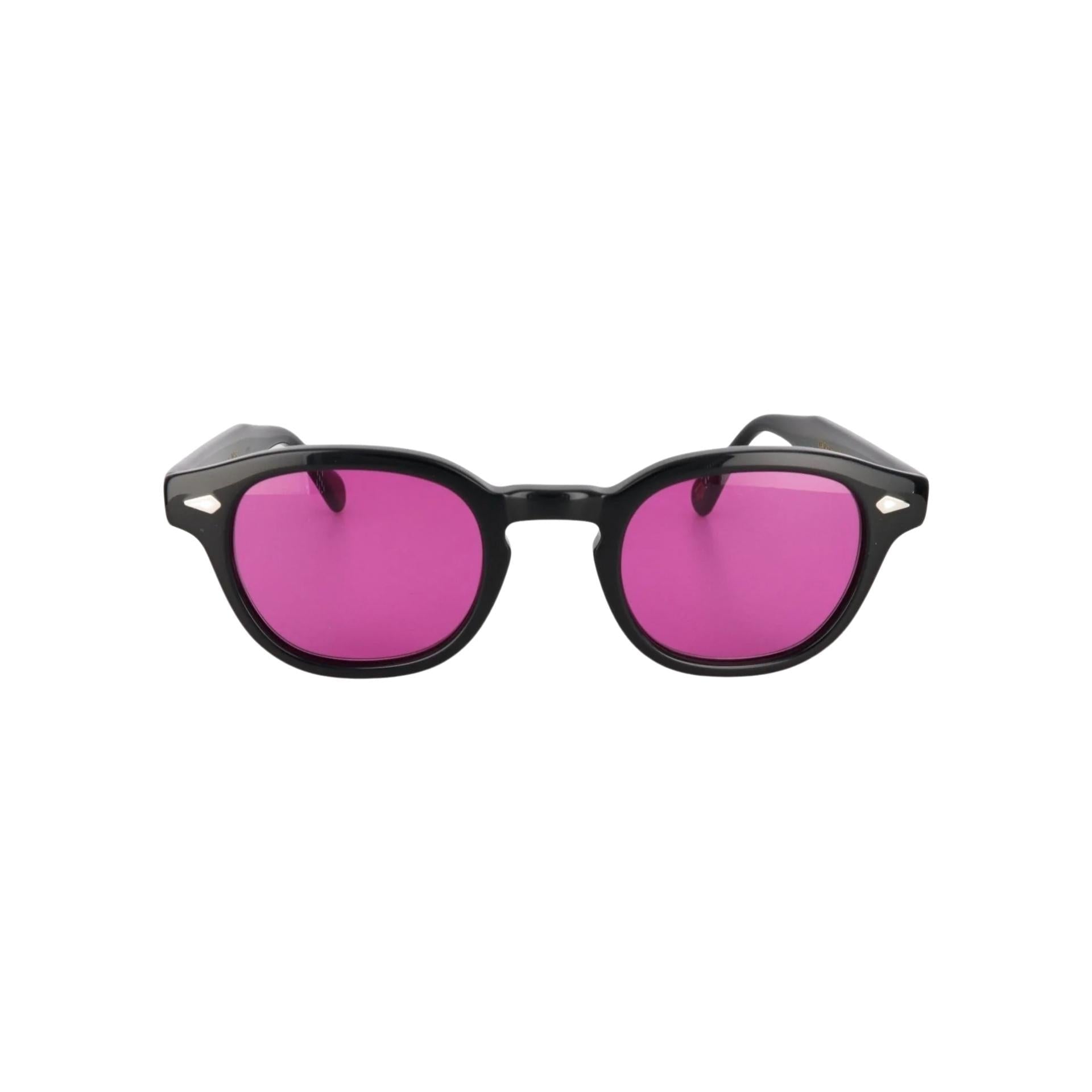 MOSCOT M LEMTOSH BASE 2 - Jorge Oculista