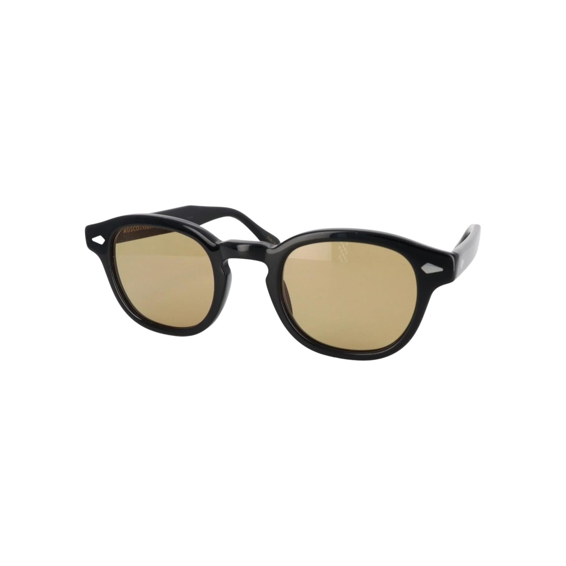 MOSCOT M LEMTOSH BASE 2 - Jorge Oculista