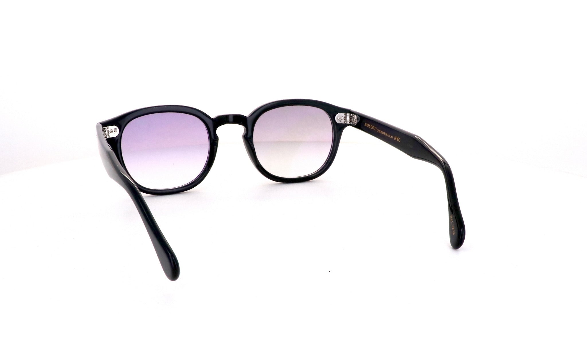 MOSCOT M LEMTOSH BASE 2 - Jorge Oculista