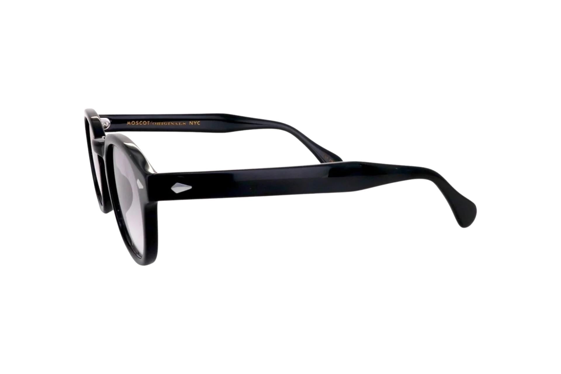 MOSCOT M LEMTOSH BASE 2 - Jorge Oculista