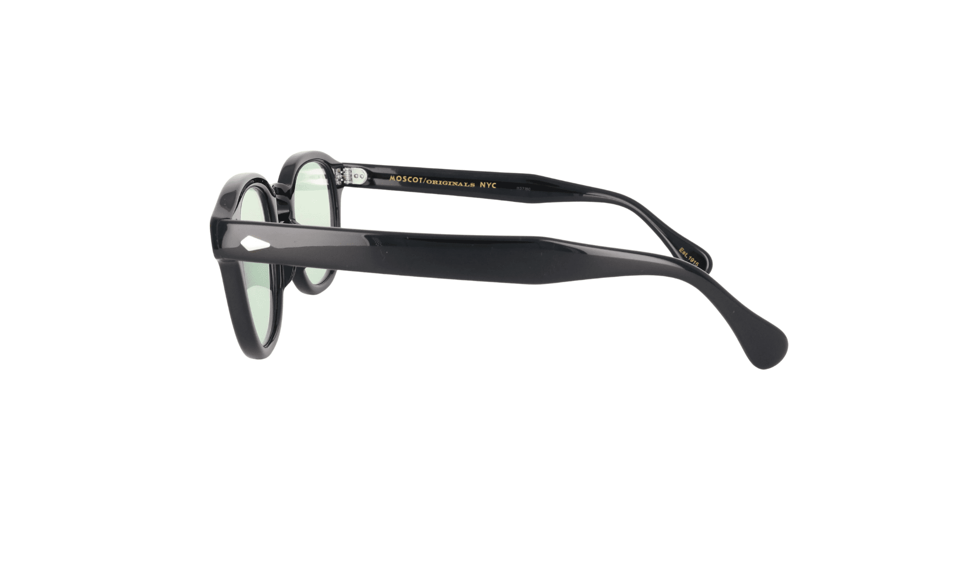 MOSCOT M LEMTOSH BASE 2 - Jorge Oculista