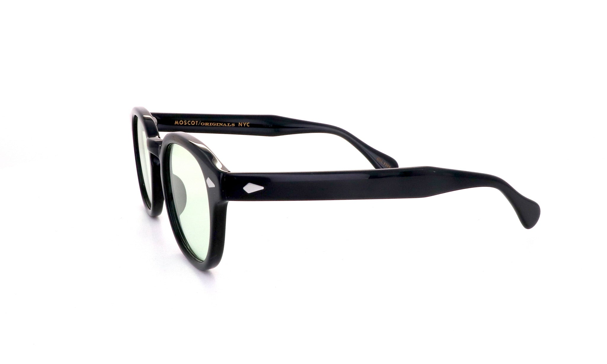 MOSCOT M LEMTOSH BASE 2 - Jorge Oculista