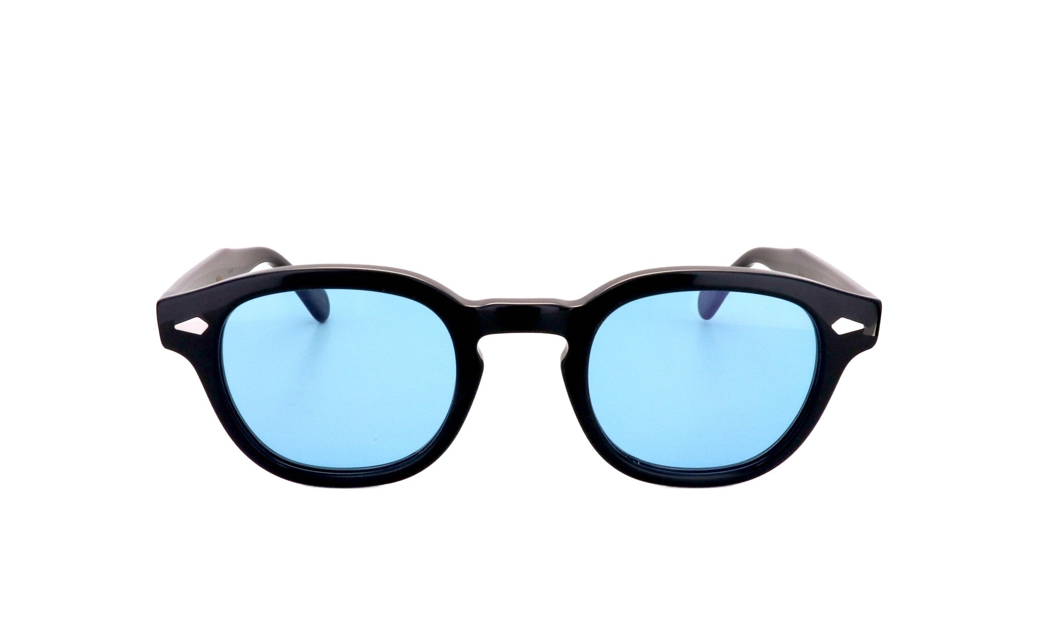 MOSCOT M LEMTOSH BASE 2 - Jorge Oculista