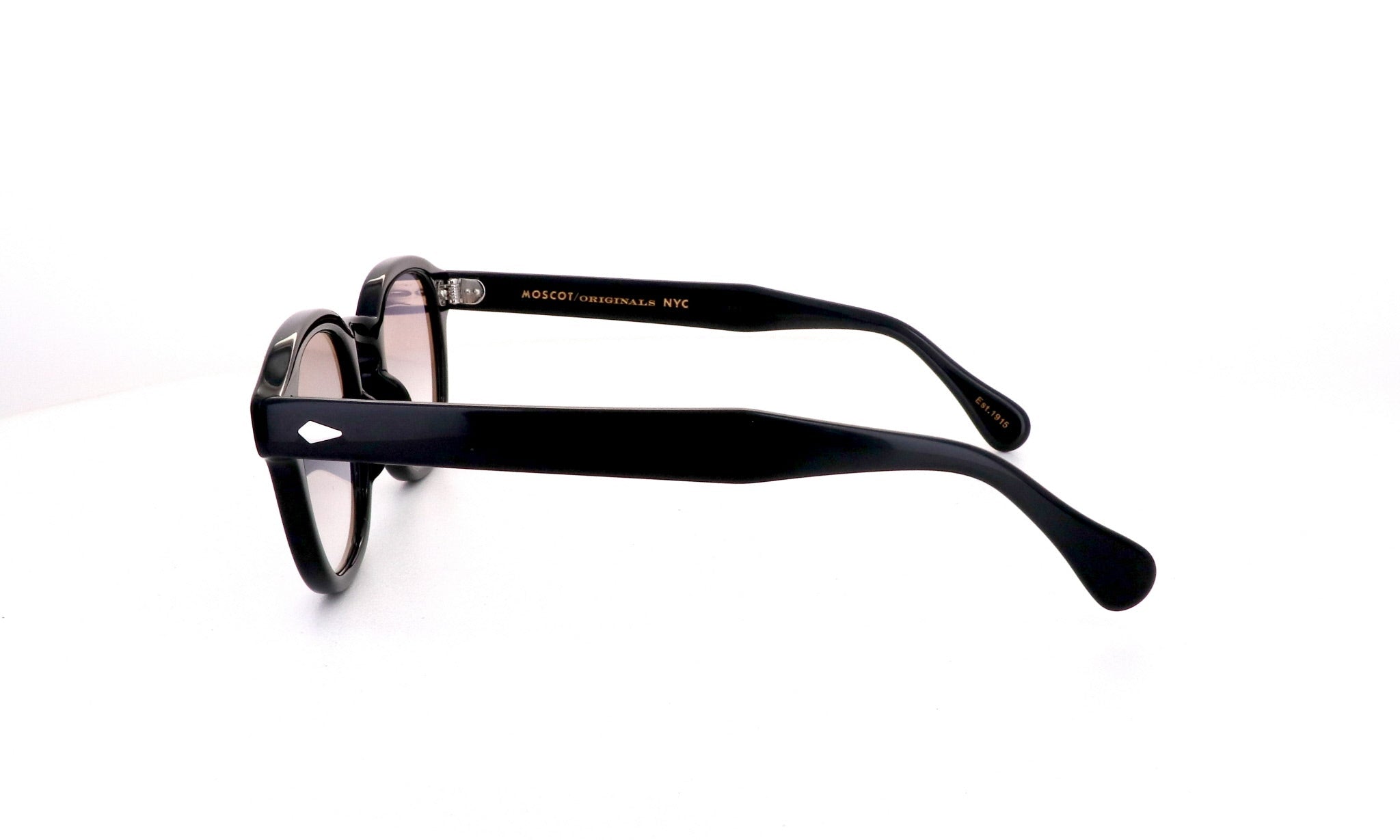 MOSCOT M LEMTOSH BASE 2 - Jorge Oculista