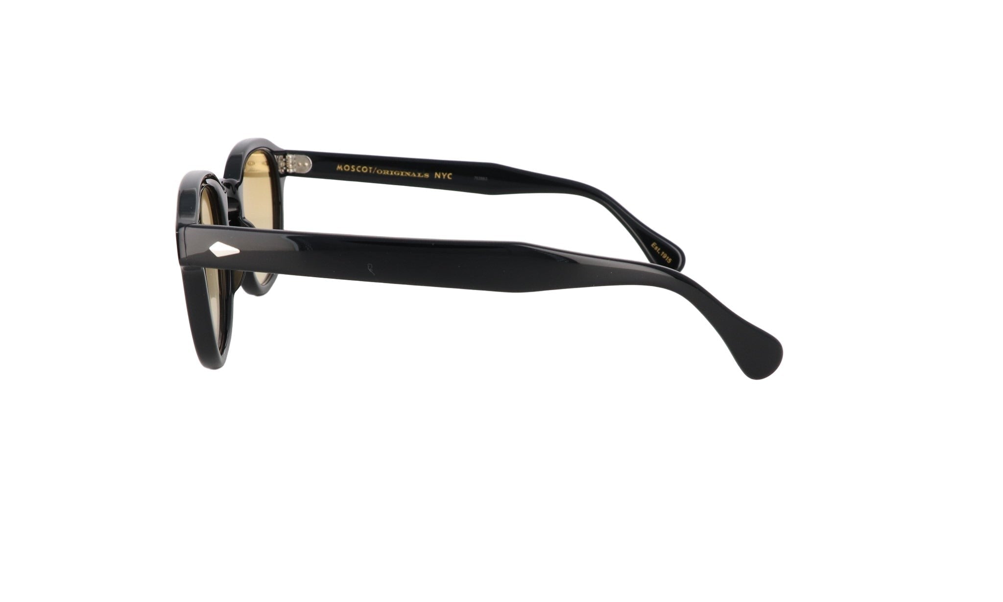 MOSCOT M LEMTOSH BASE 2 - Jorge Oculista