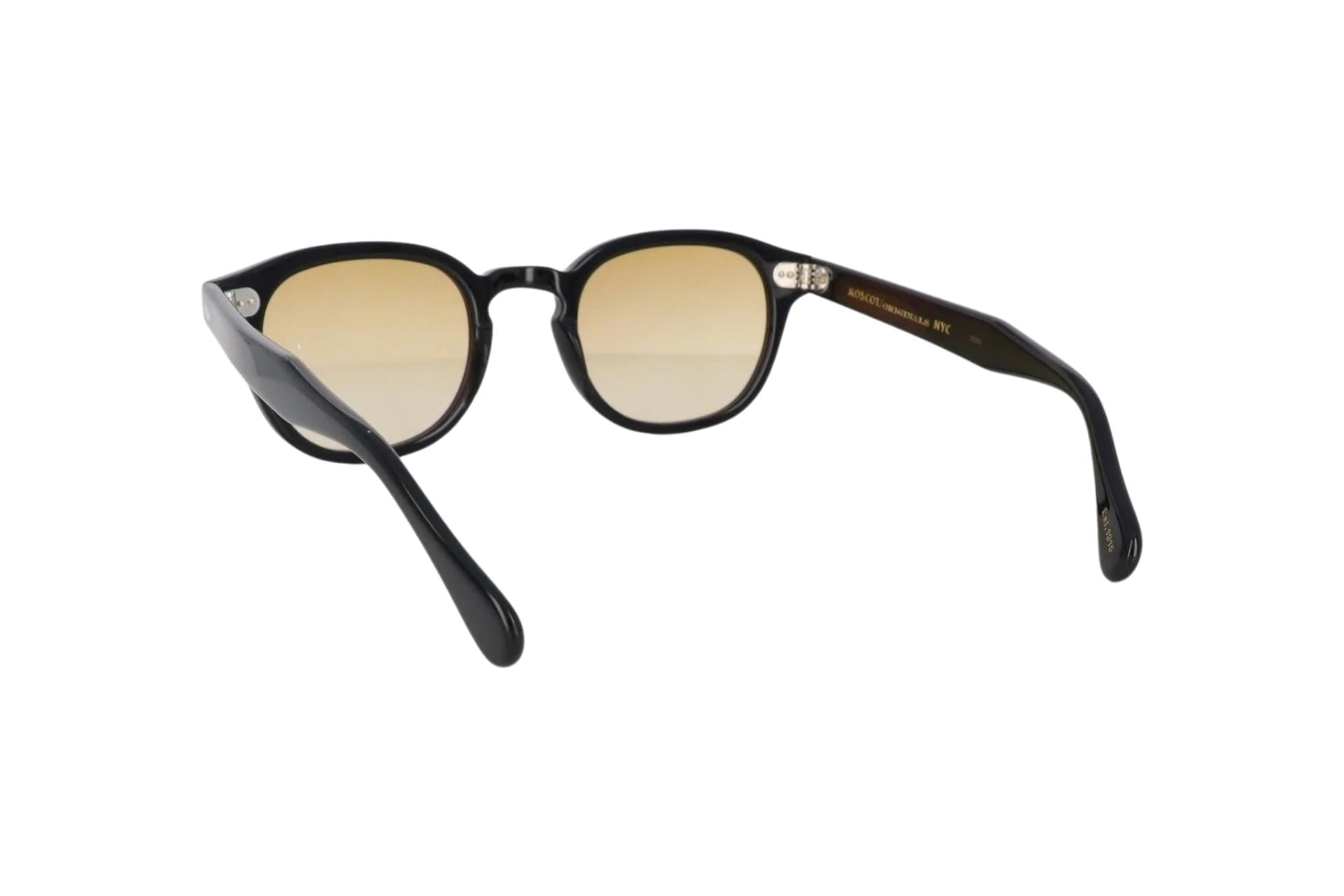 MOSCOT M LEMTOSH BASE 2 - Jorge Oculista