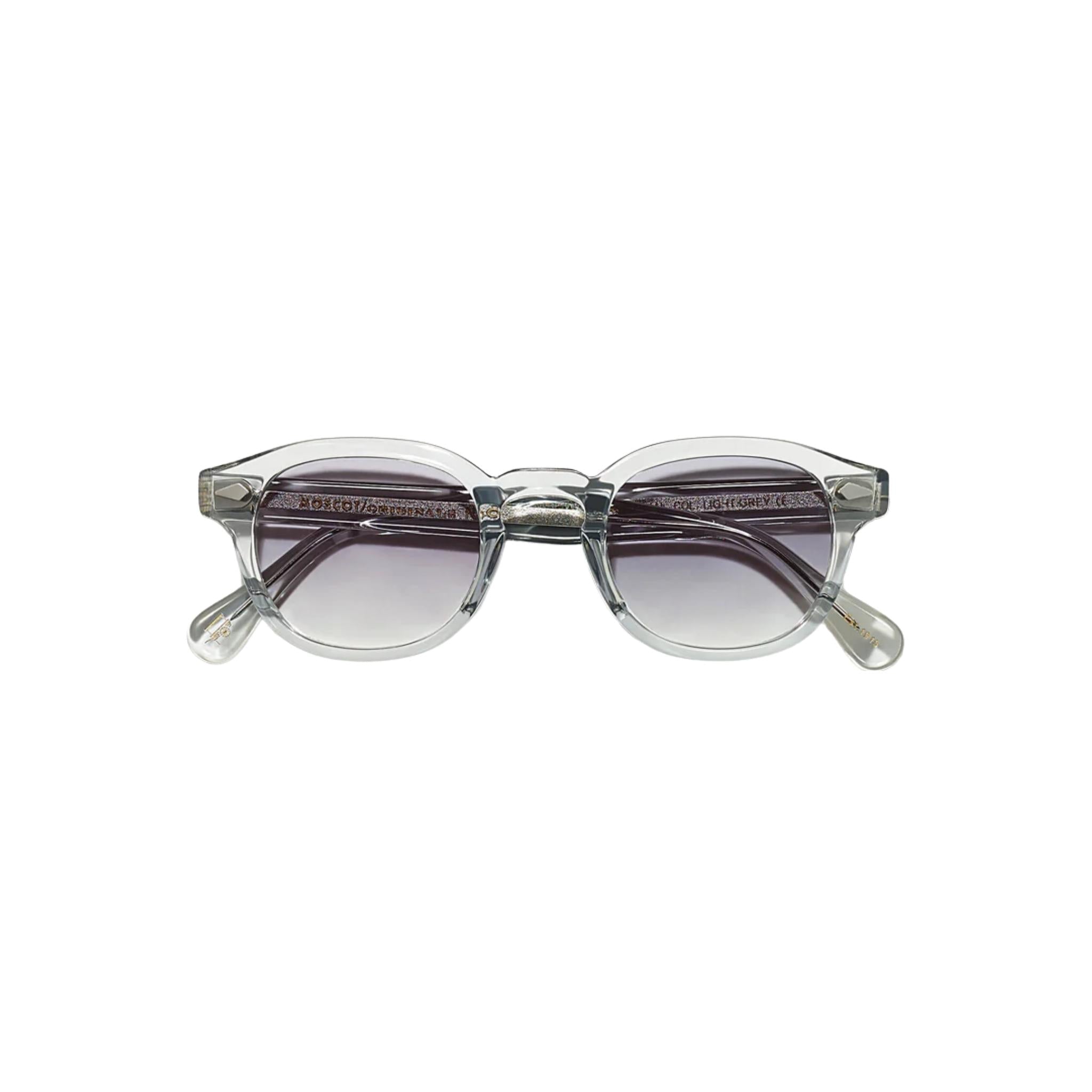 MOSCOT M LEMTOSH BASE 2 - Jorge Oculista