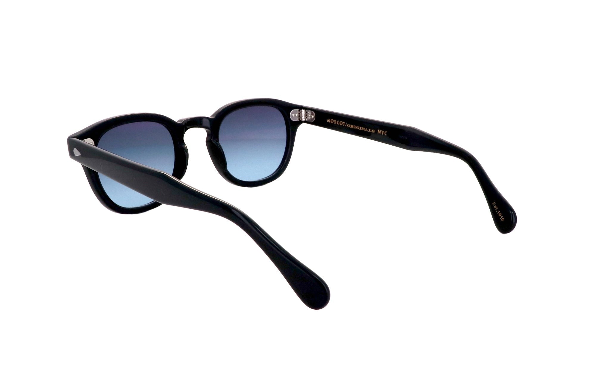 MOSCOT M LEMTOSH BASE 2 - Jorge Oculista