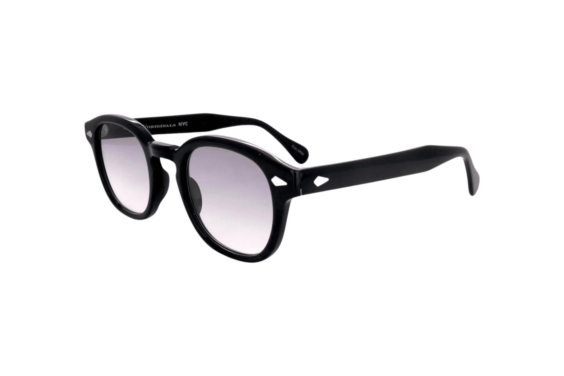 MOSCOT M LEMTOSH BASE 2 - Jorge Oculista