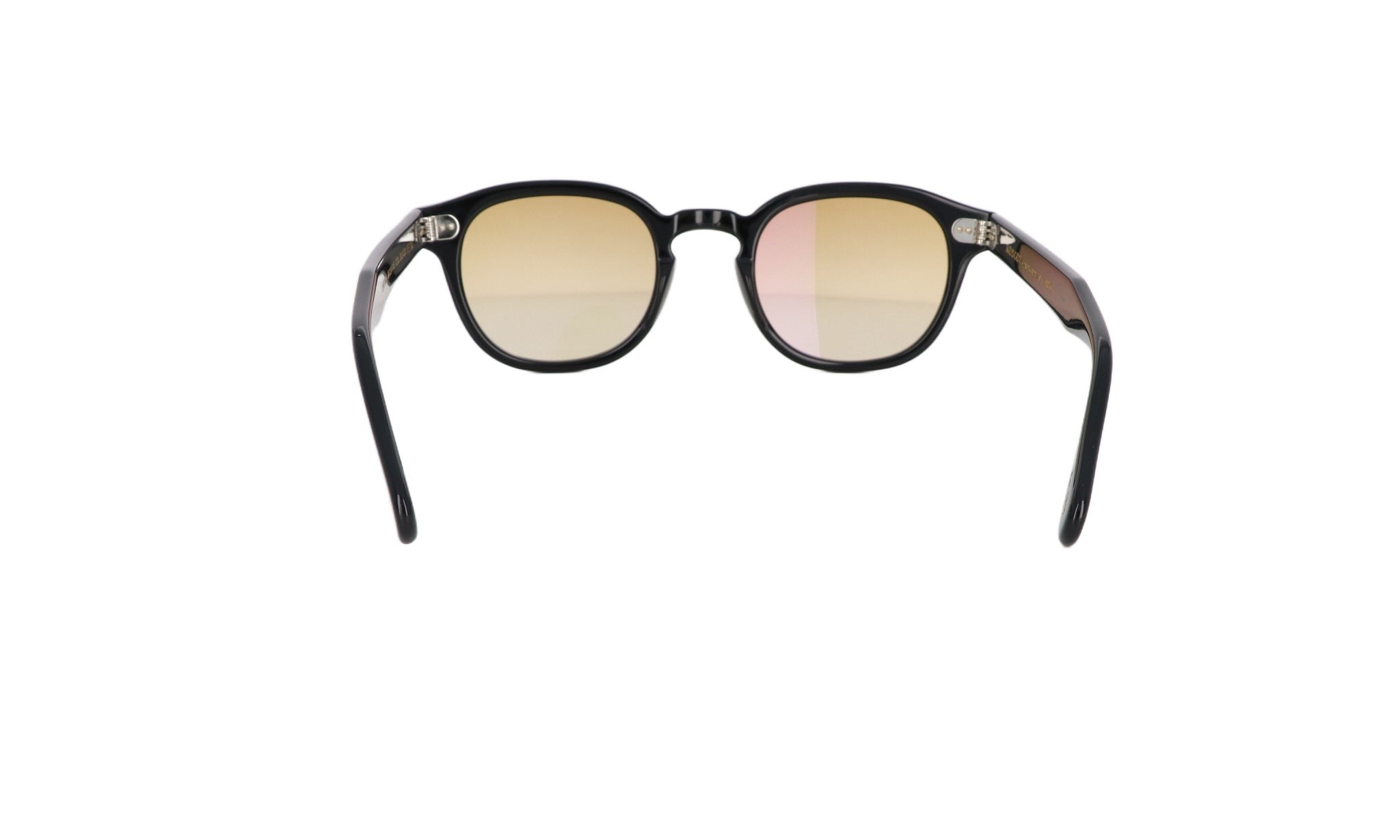 MOSCOT M LEMTOSH BASE 2 - Jorge Oculista