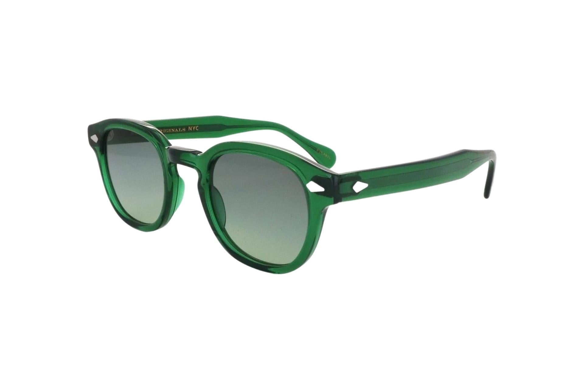 MOSCOT M LEMTOSH BASE 2 - Jorge Oculista