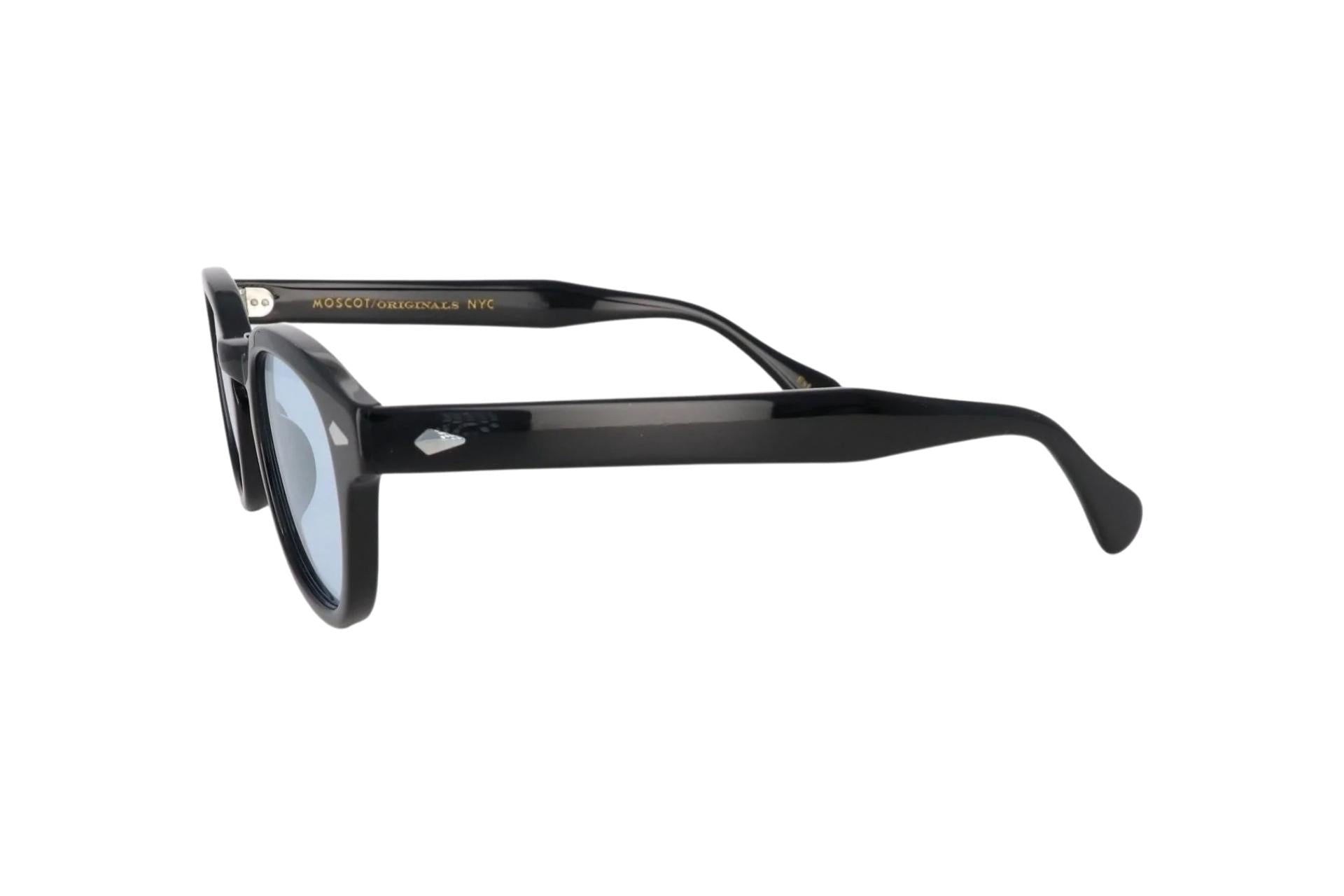 MOSCOT M LEMTOSH BASE 2 - Jorge Oculista