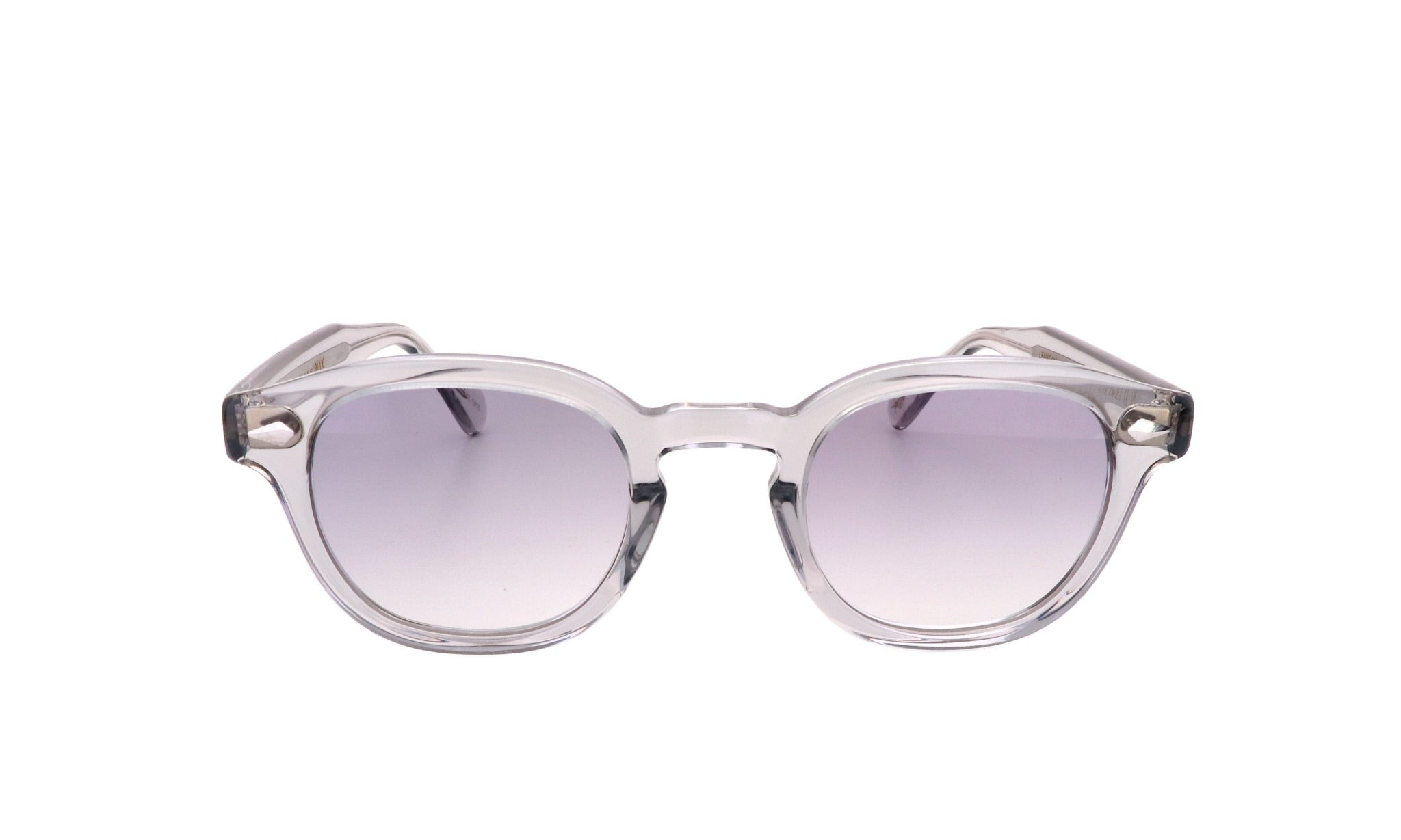 MOSCOT M LEMTOSH BASE 2 - Jorge Oculista