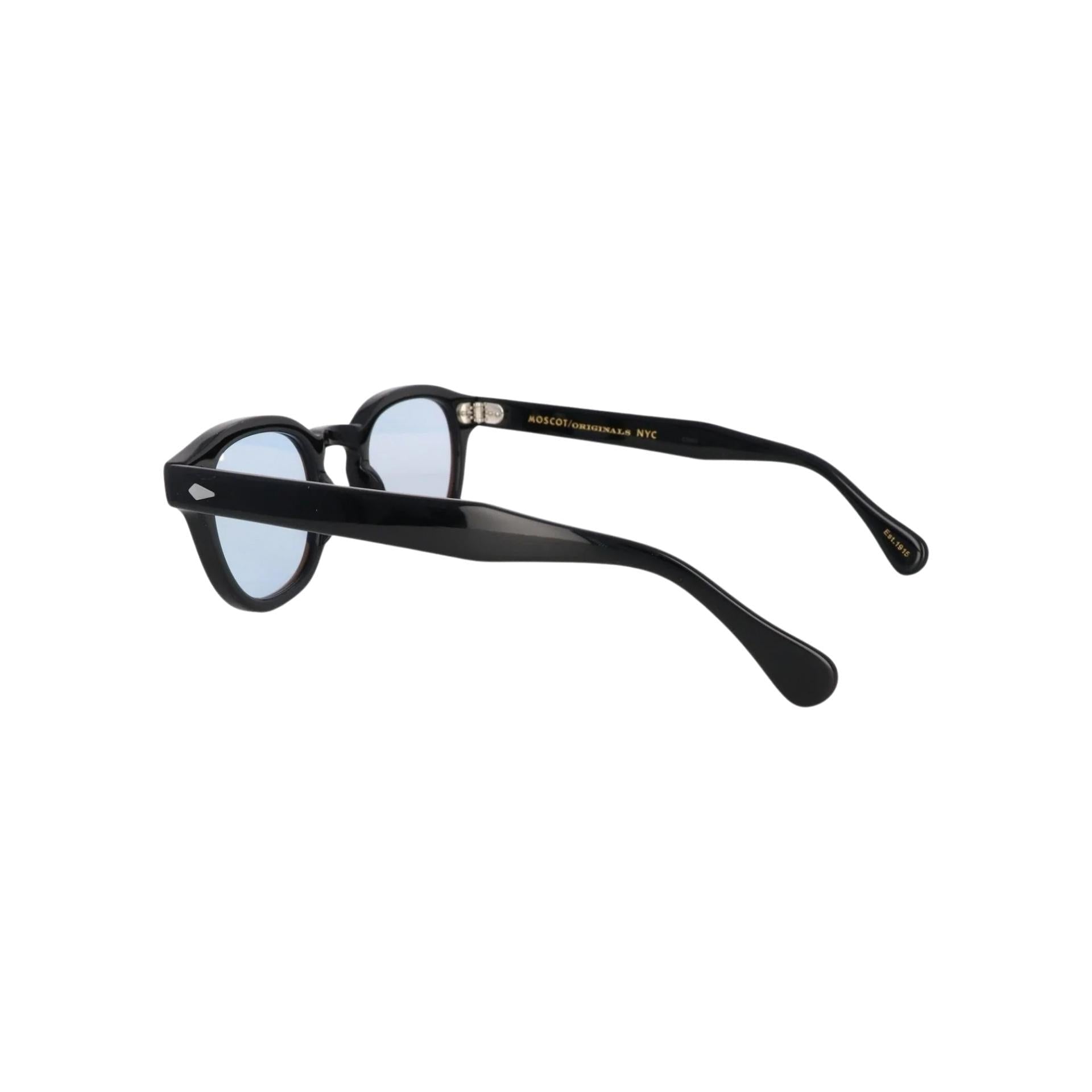 MOSCOT M LEMTOSH BASE 2 - Jorge Oculista