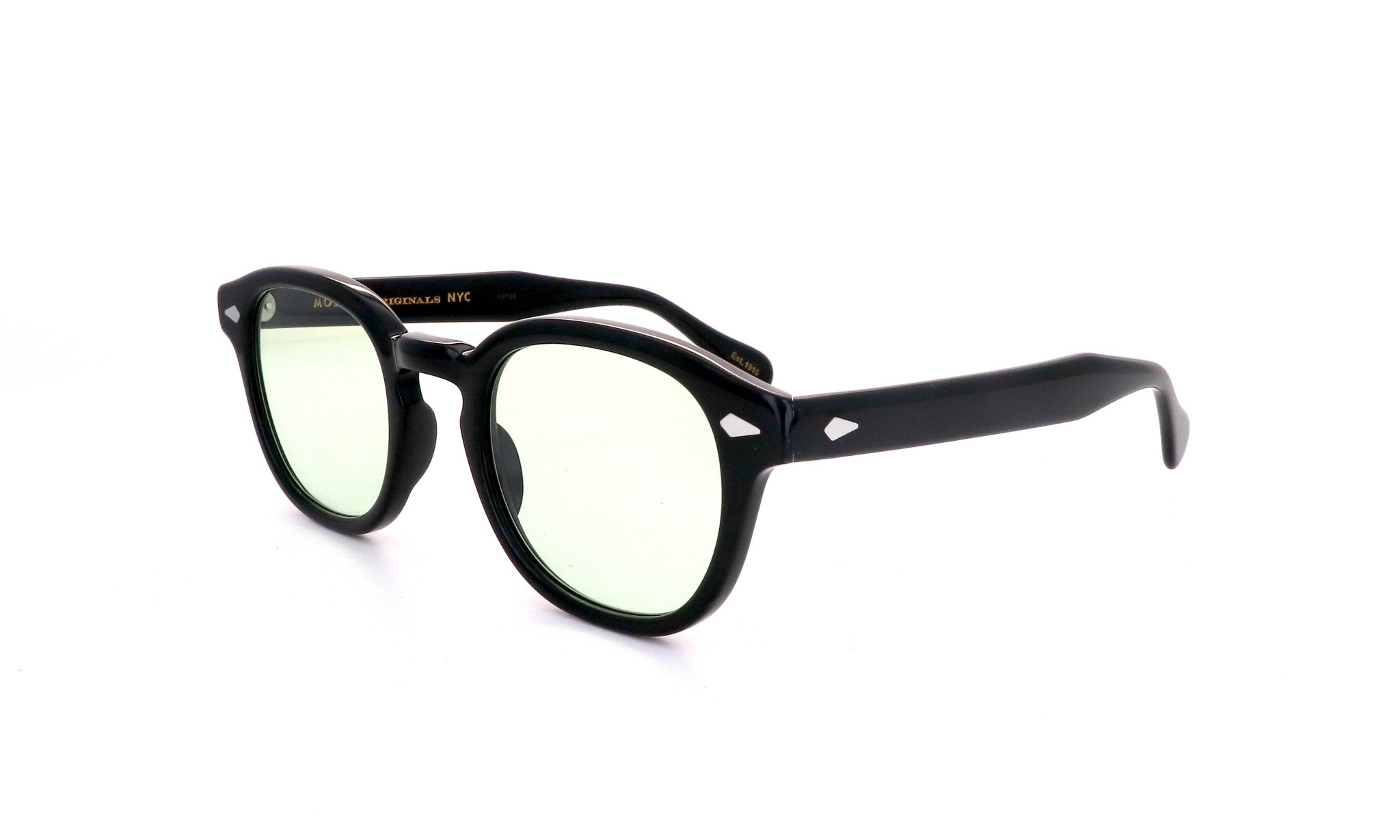 MOSCOT M LEMTOSH BASE 2 - Jorge Oculista