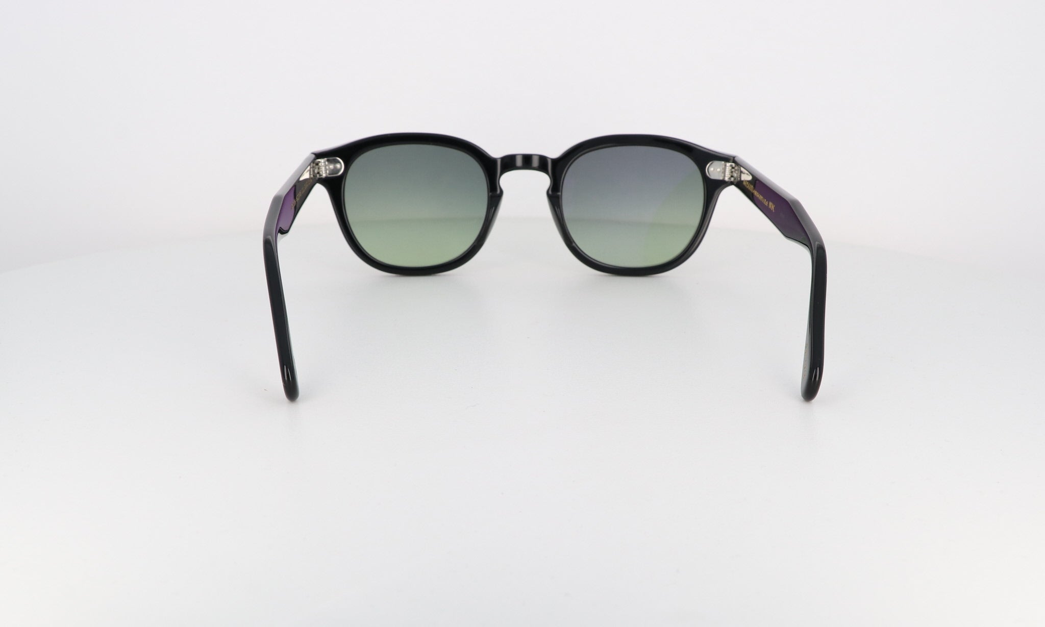 MOSCOT M LEMTOSH BASE 2 - Jorge Oculista