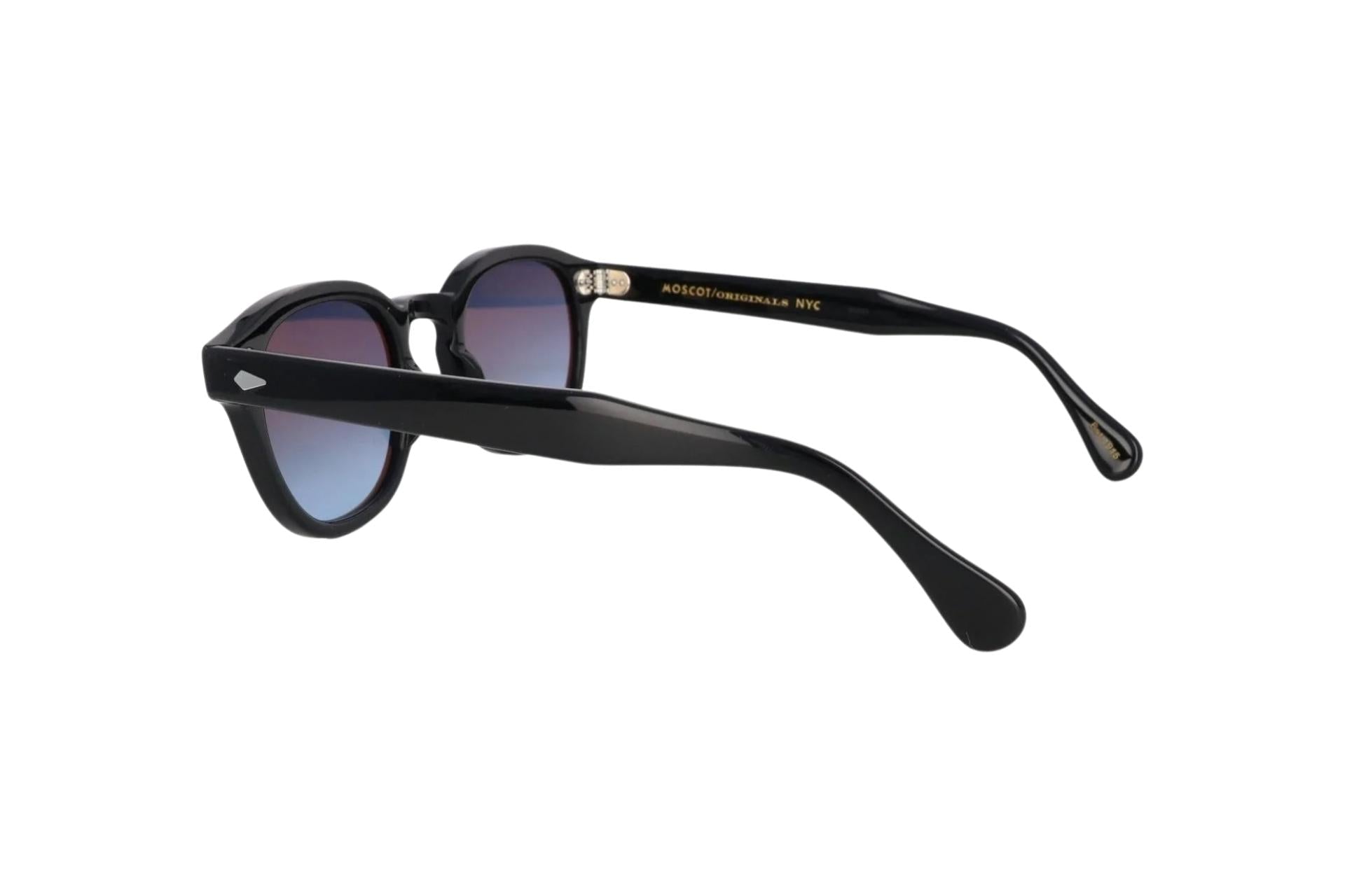 MOSCOT M LEMTOSH BASE 2 - Jorge Oculista