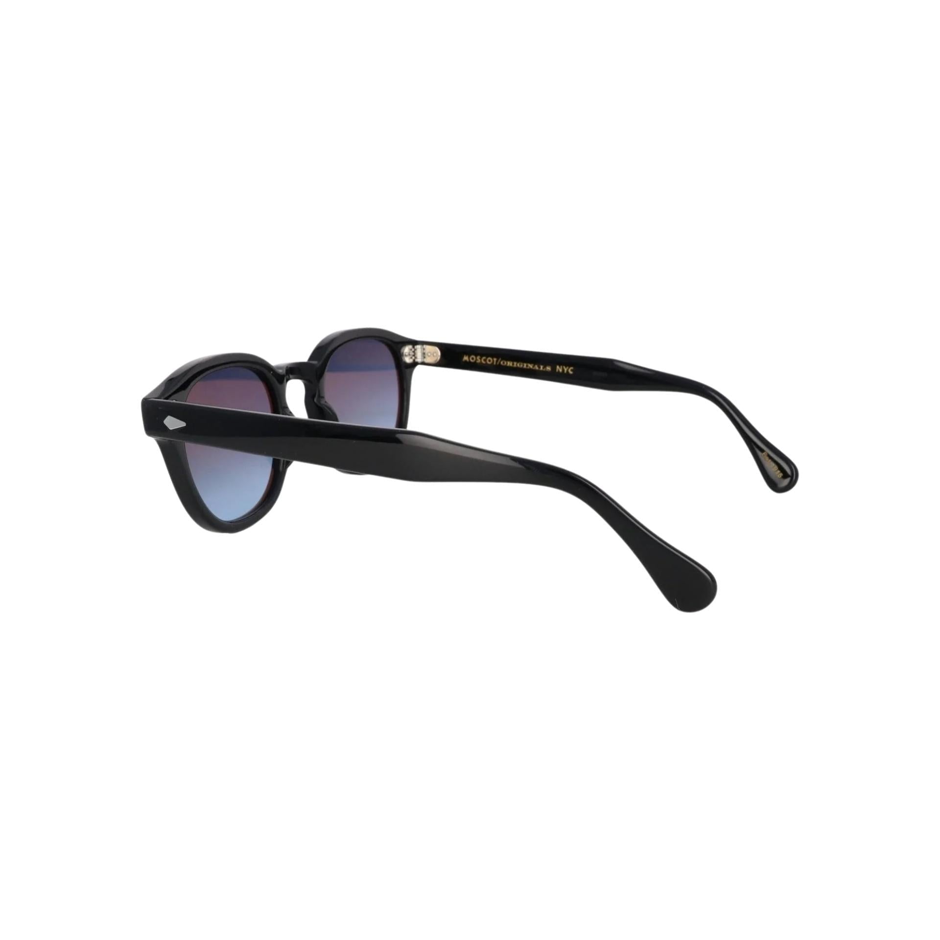 MOSCOT M LEMTOSH BASE 2 - Jorge Oculista