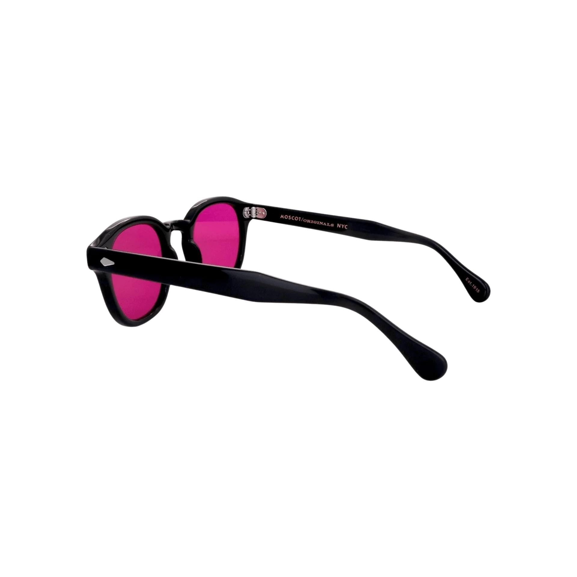 MOSCOT M LEMTOSH BASE 2 - Jorge Oculista