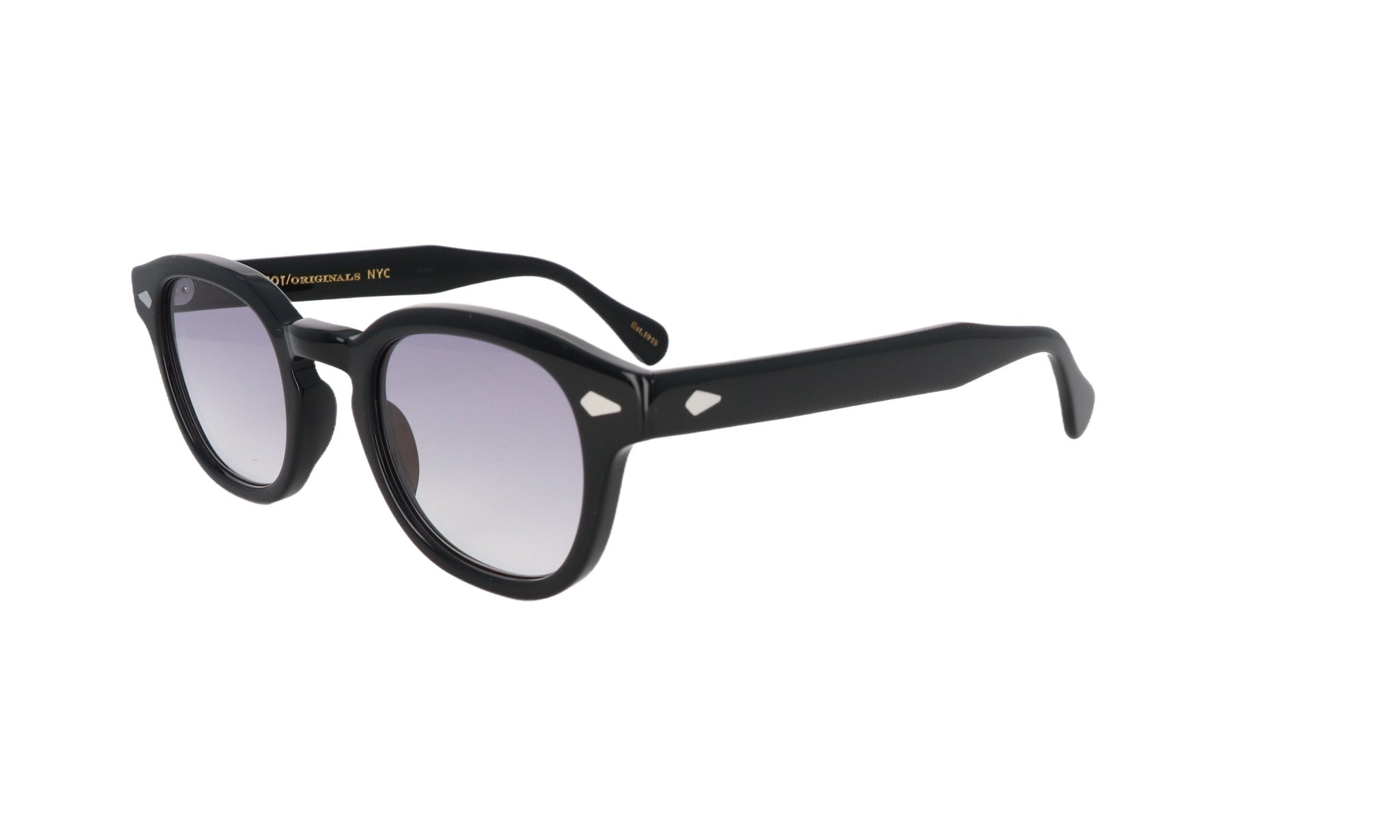 MOSCOT M LEMTOSH BASE 2 - Jorge Oculista