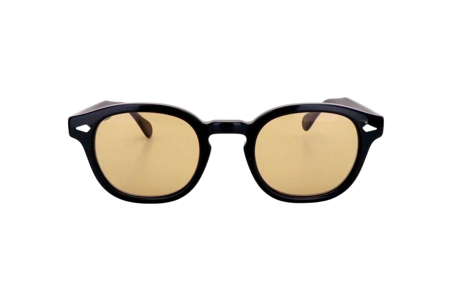 MOSCOT M LEMTOSH BASE 2 - Jorge Oculista