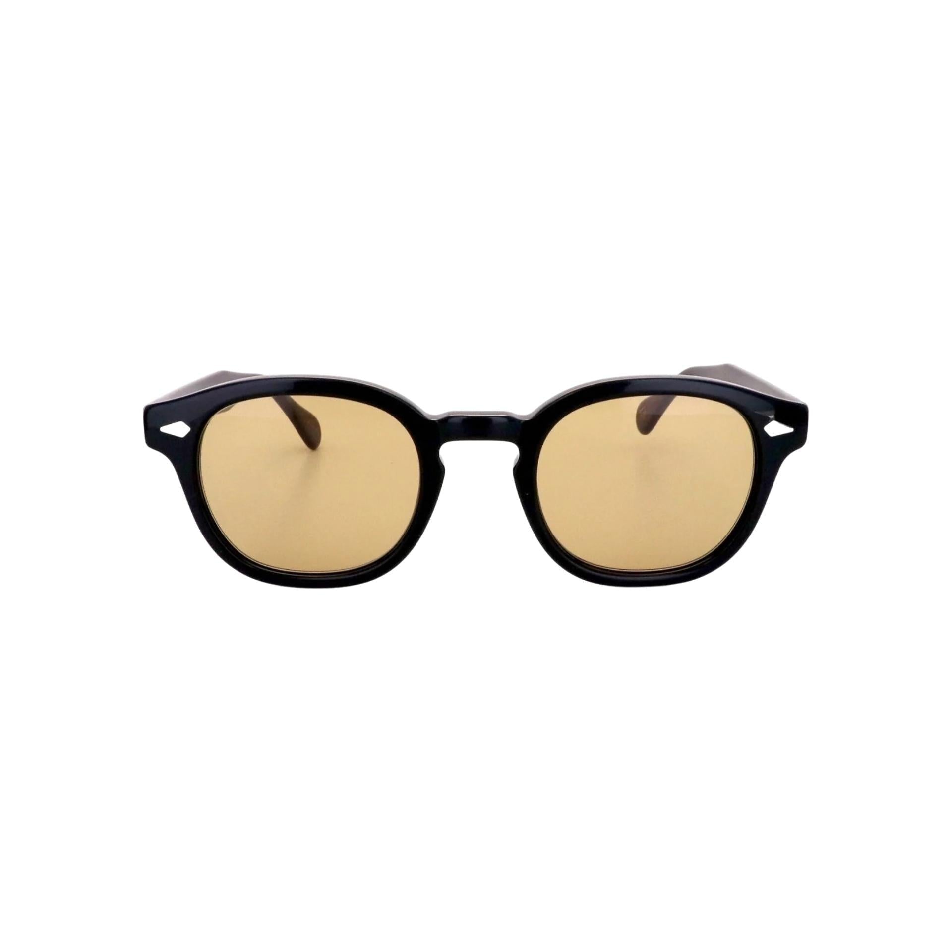 MOSCOT M LEMTOSH BASE 2 - Jorge Oculista