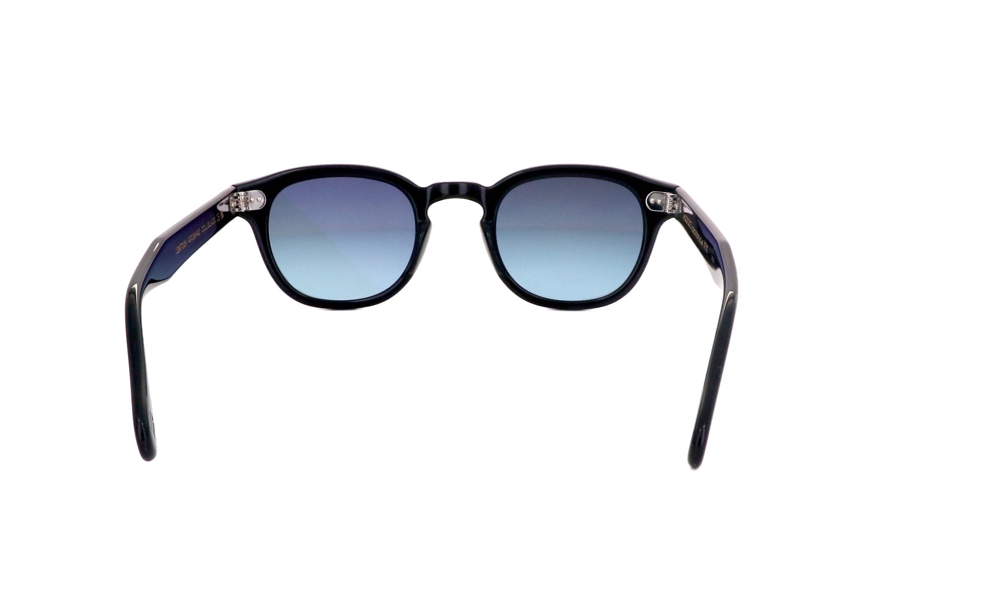 MOSCOT M LEMTOSH BASE 2 - Jorge Oculista