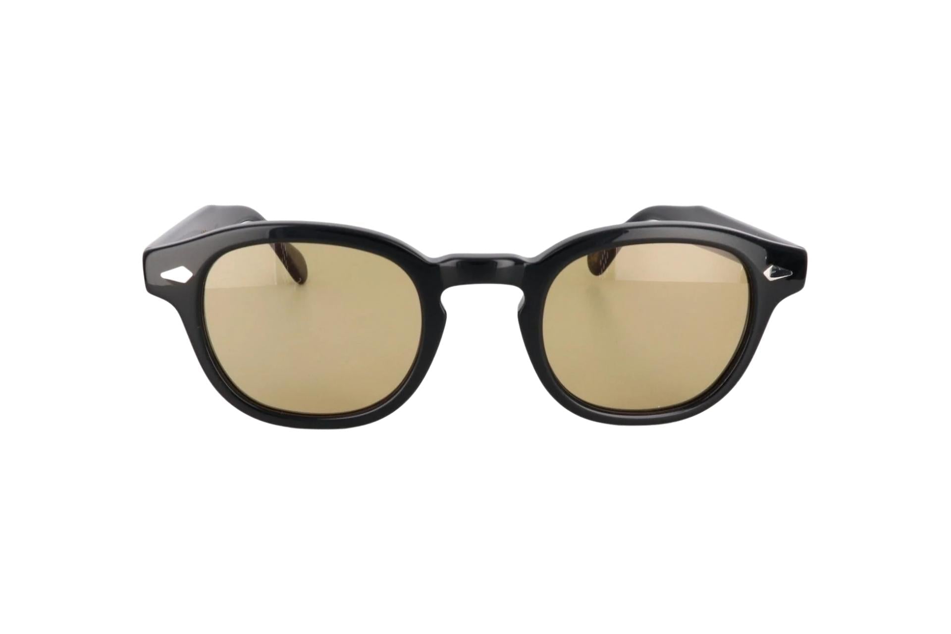 MOSCOT M LEMTOSH BASE 2 - Jorge Oculista