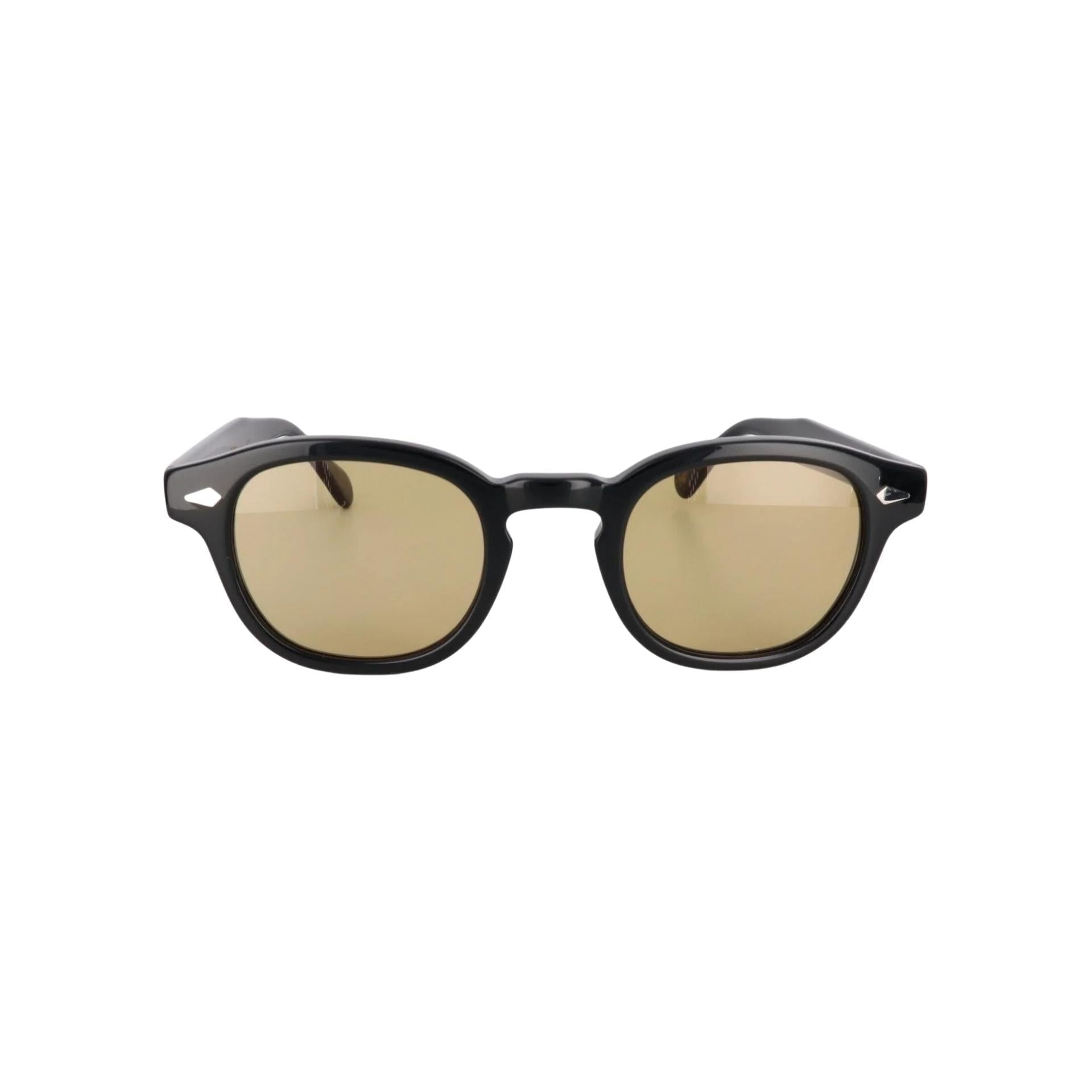 MOSCOT M LEMTOSH BASE 2 - Jorge Oculista
