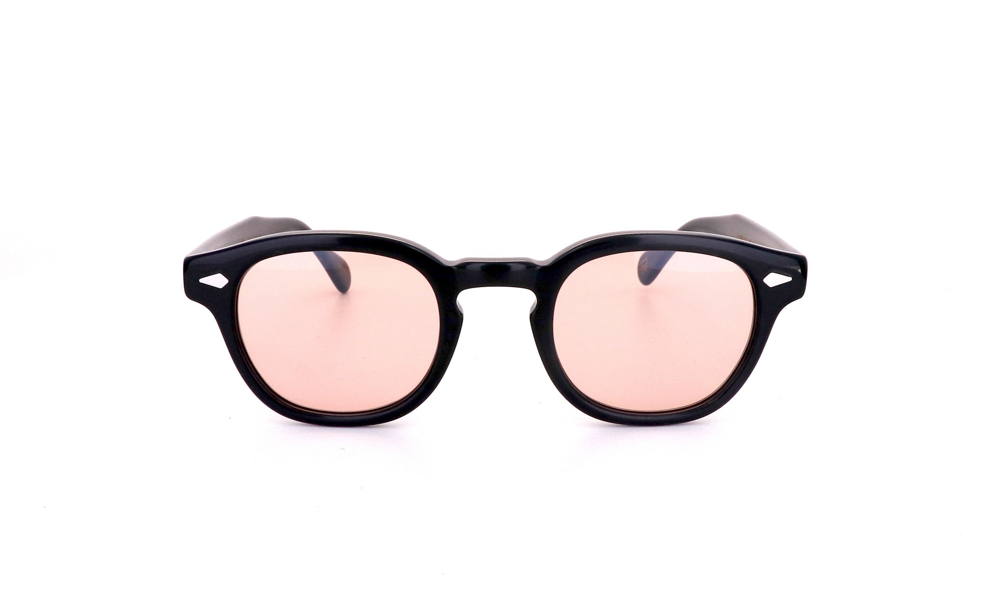 MOSCOT M LEMTOSH BASE 2 - Jorge Oculista