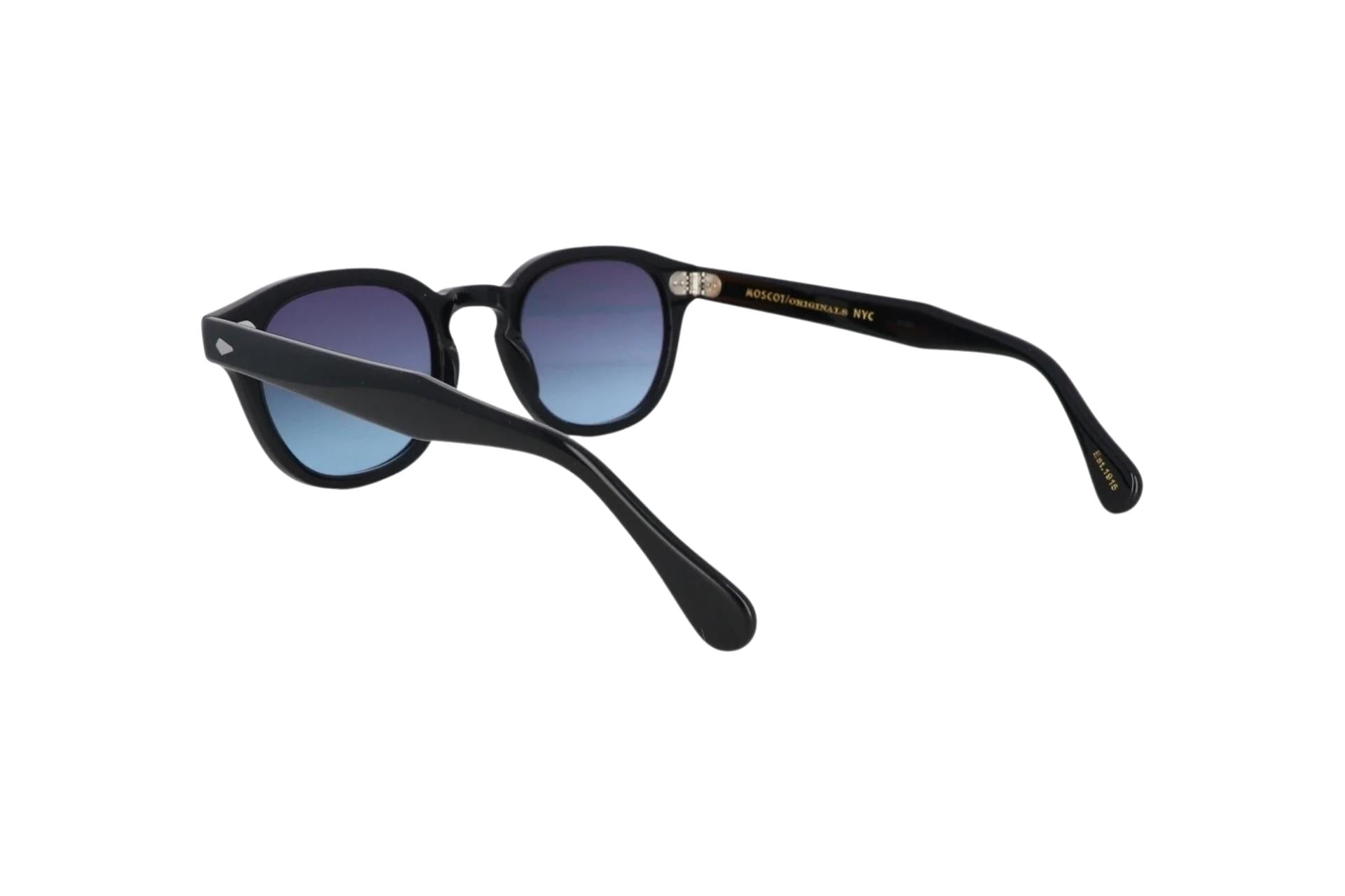 MOSCOT M LEMTOSH BASE 2 - Jorge Oculista