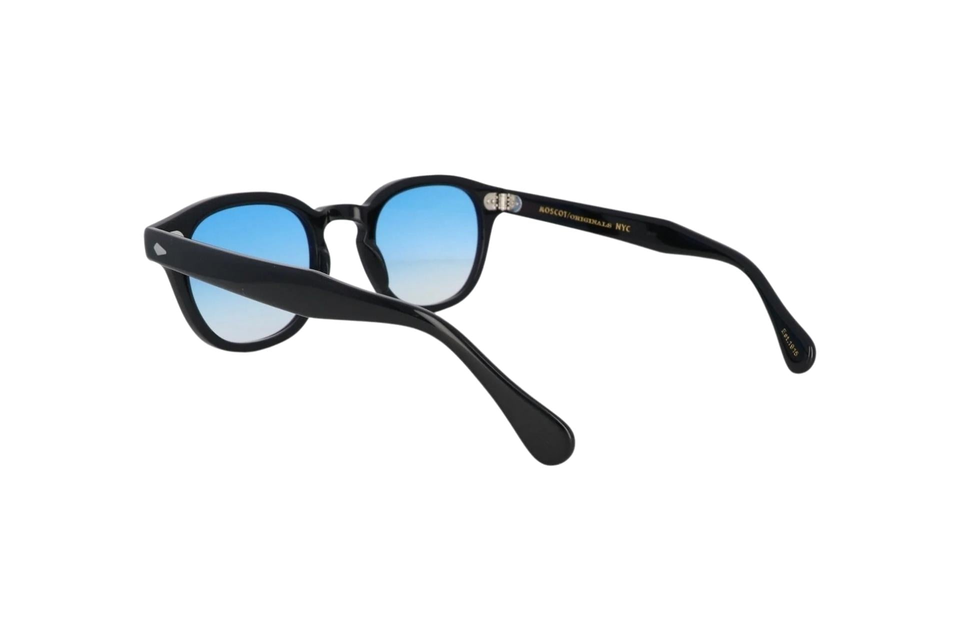 MOSCOT M LEMTOSH BASE 2 - Jorge Oculista