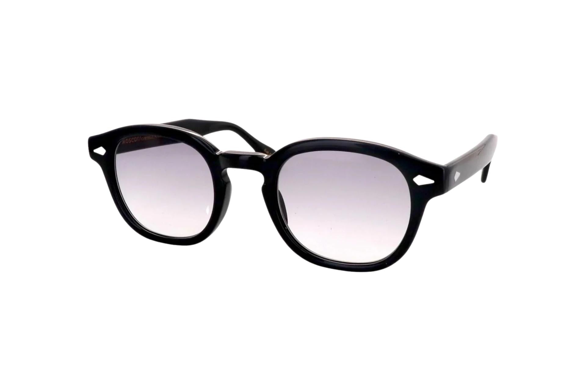 MOSCOT M LEMTOSH BASE 2 - Jorge Oculista