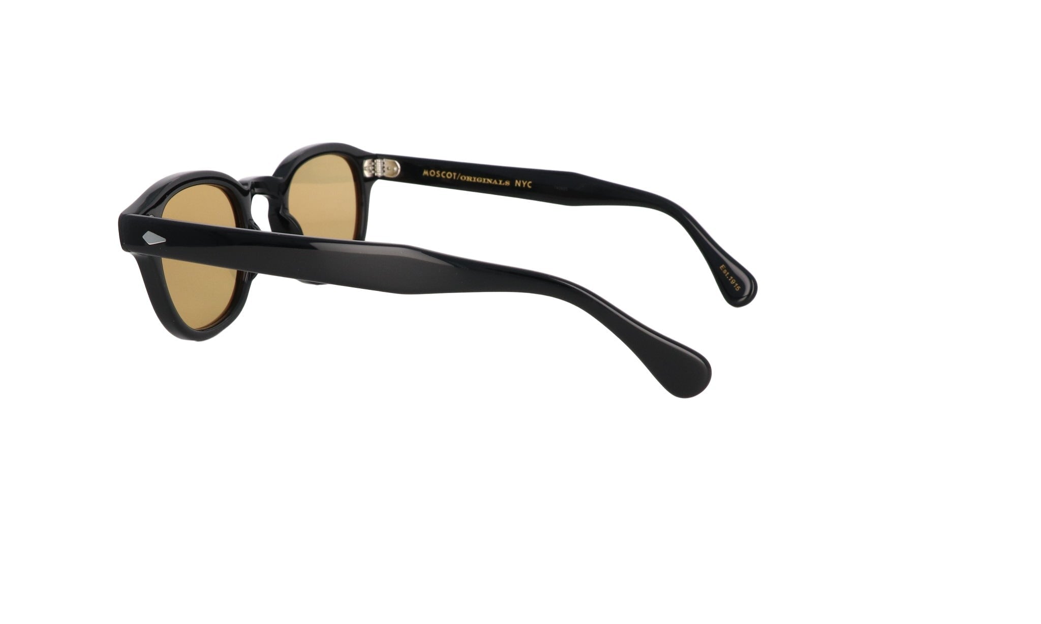 MOSCOT M LEMTOSH BASE 2 - Jorge Oculista