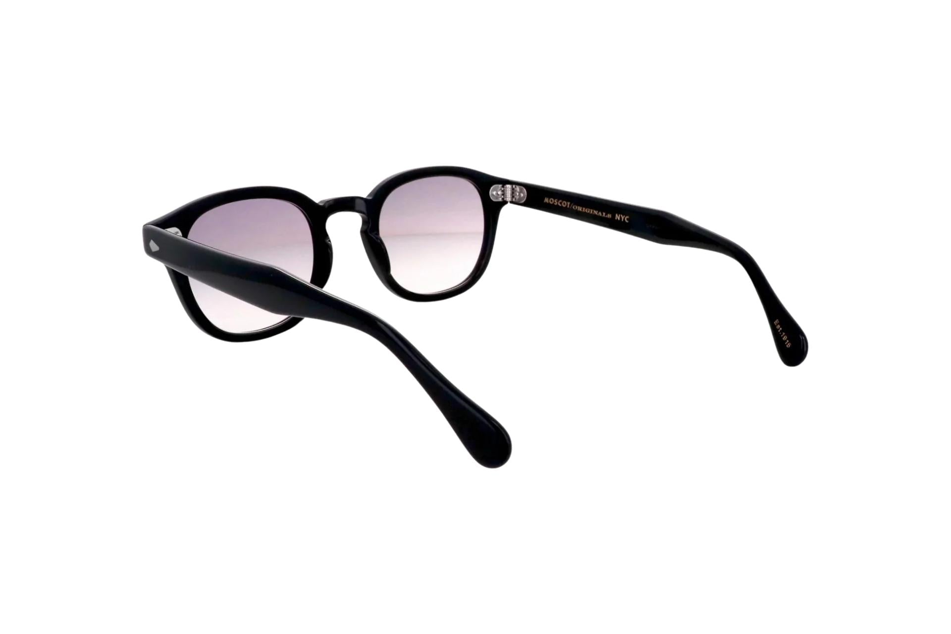 MOSCOT M LEMTOSH BASE 2 - Jorge Oculista