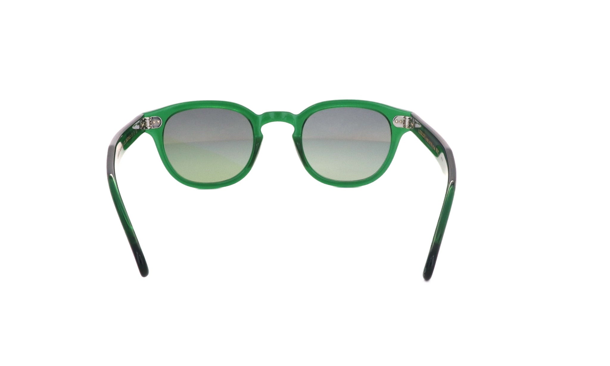 MOSCOT M LEMTOSH BASE 2 - Jorge Oculista