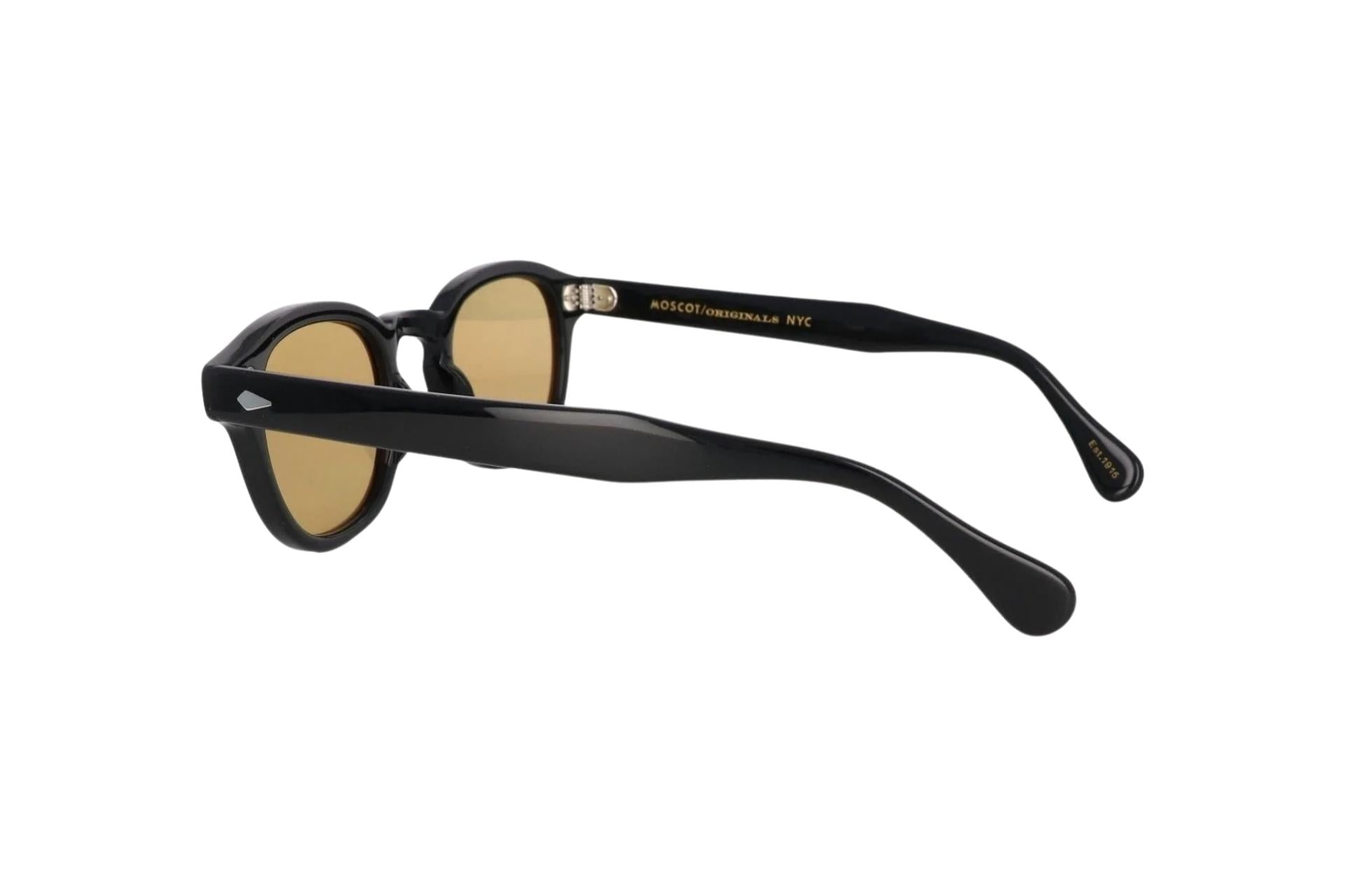 MOSCOT M LEMTOSH BASE 2 - Jorge Oculista