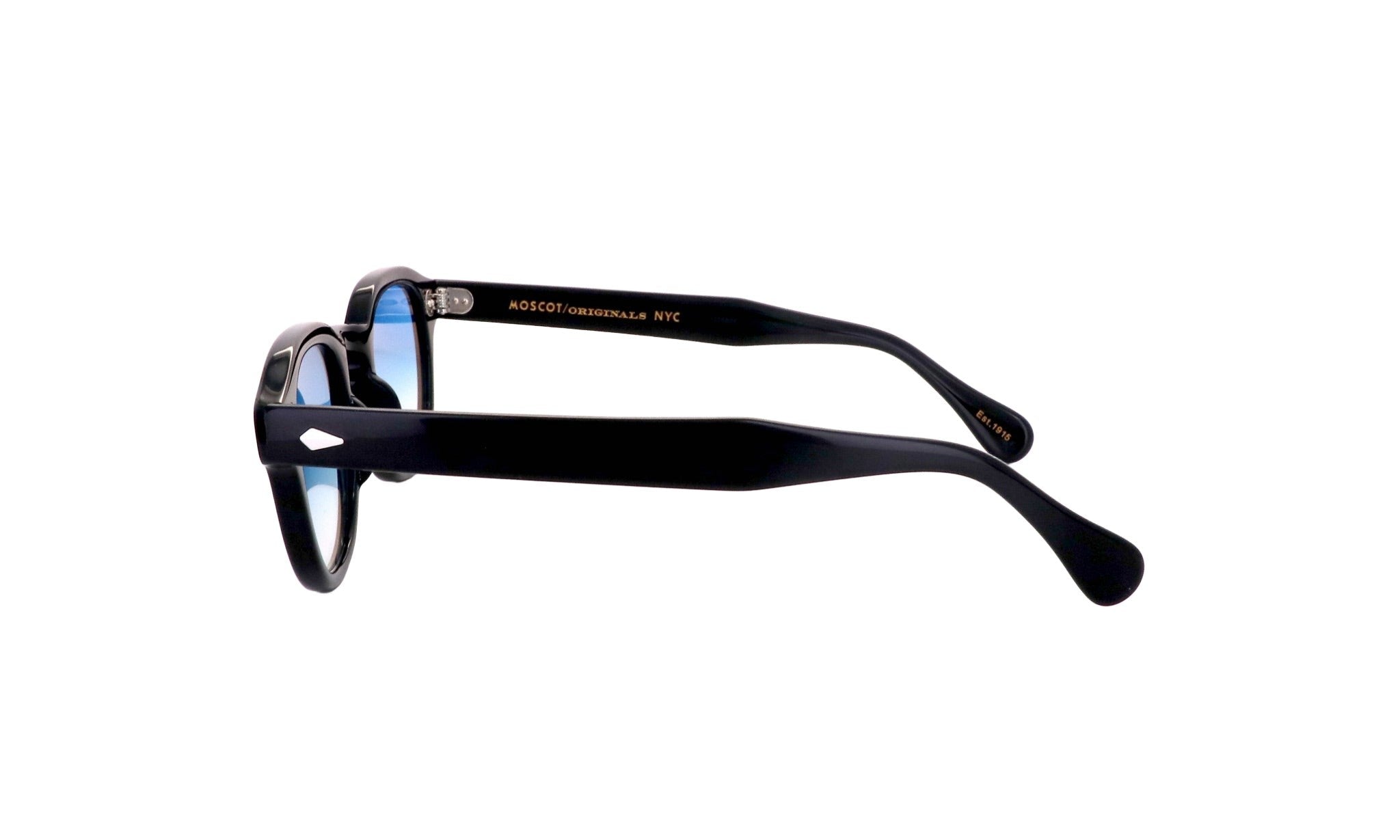 MOSCOT M LEMTOSH BASE 2 - Jorge Oculista