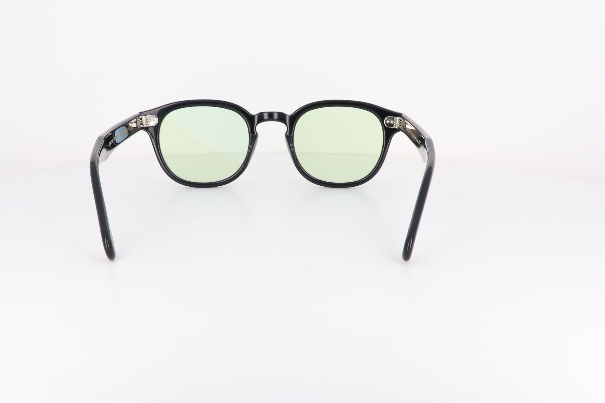 MOSCOT M LEMTOSH BASE 2 - Jorge Oculista