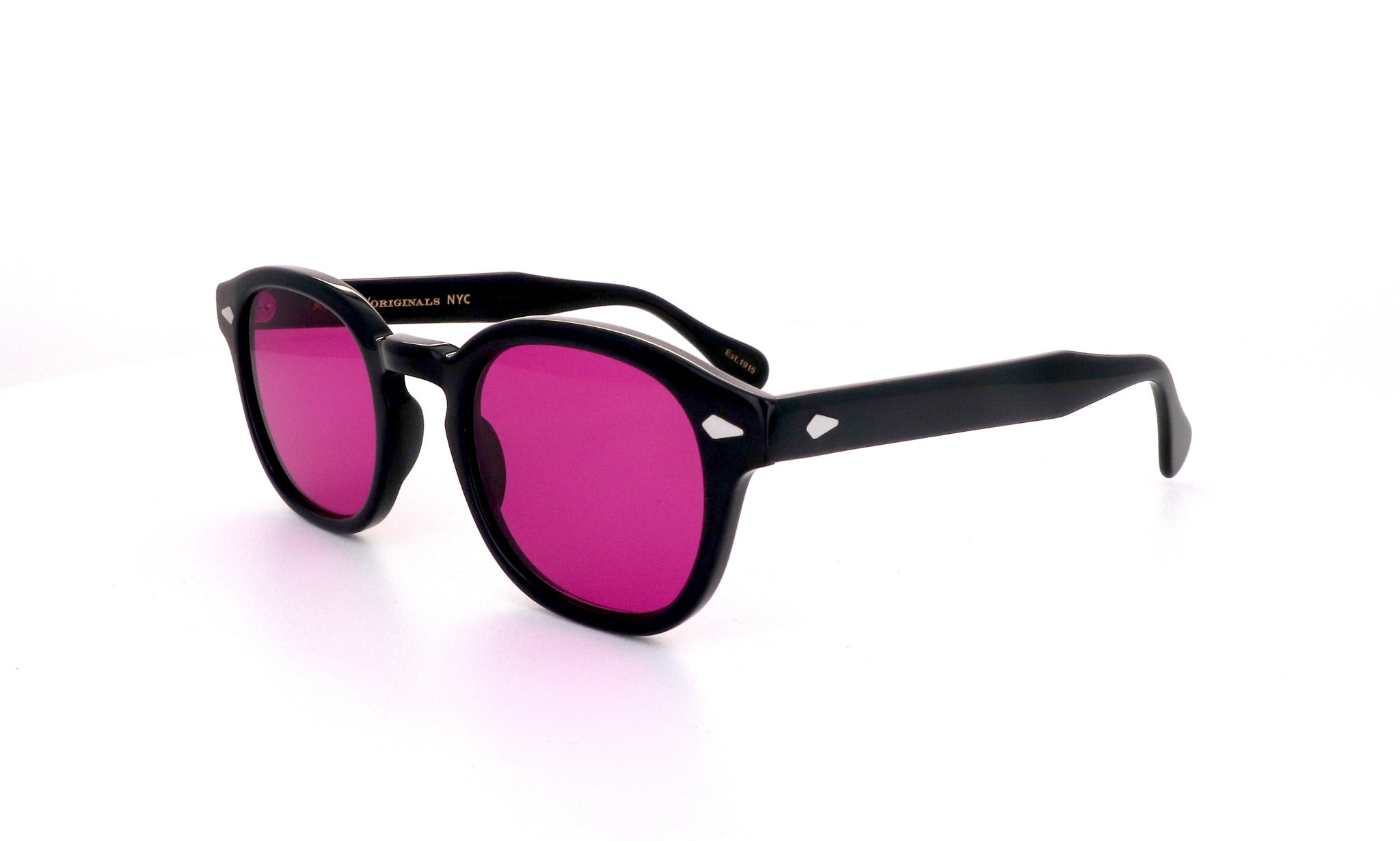 MOSCOT M LEMTOSH BASE 2 - Jorge Oculista