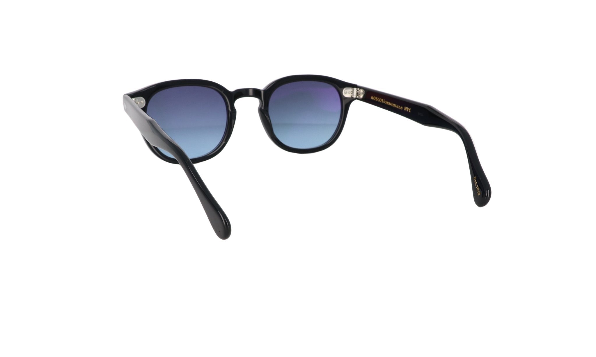 MOSCOT M LEMTOSH BASE 2 - Jorge Oculista