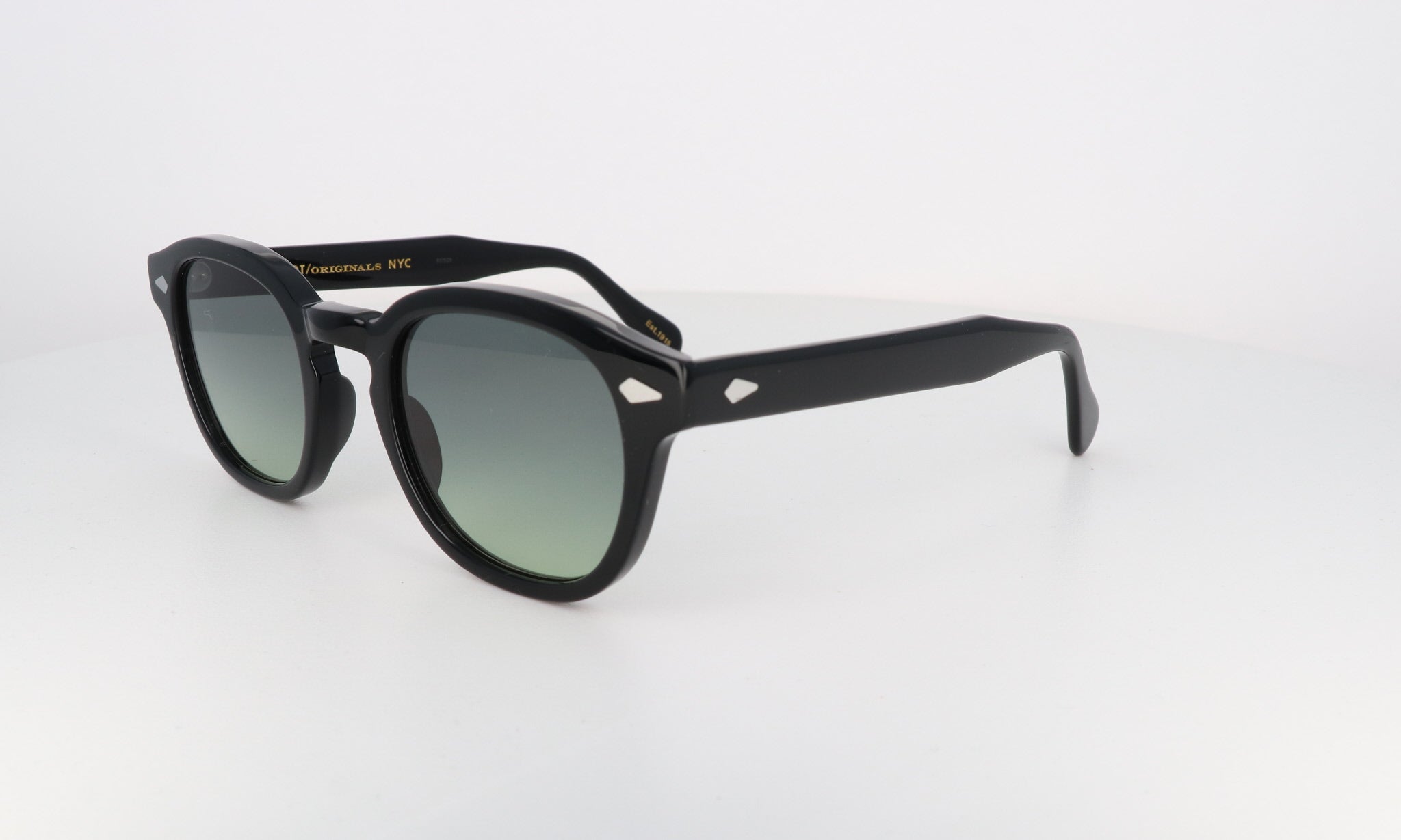 MOSCOT M LEMTOSH BASE 2 - Jorge Oculista