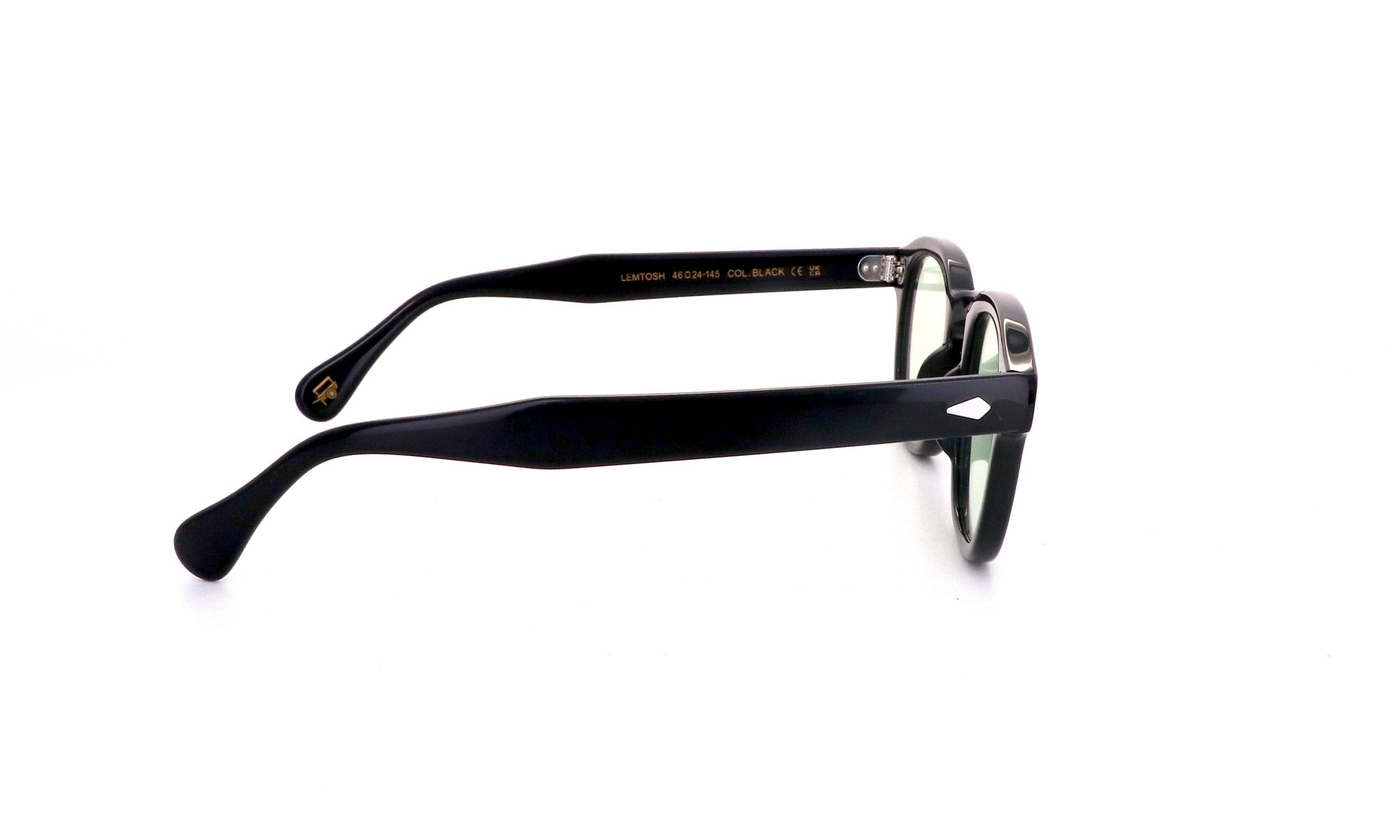 MOSCOT M LEMTOSH BASE 2 - Jorge Oculista